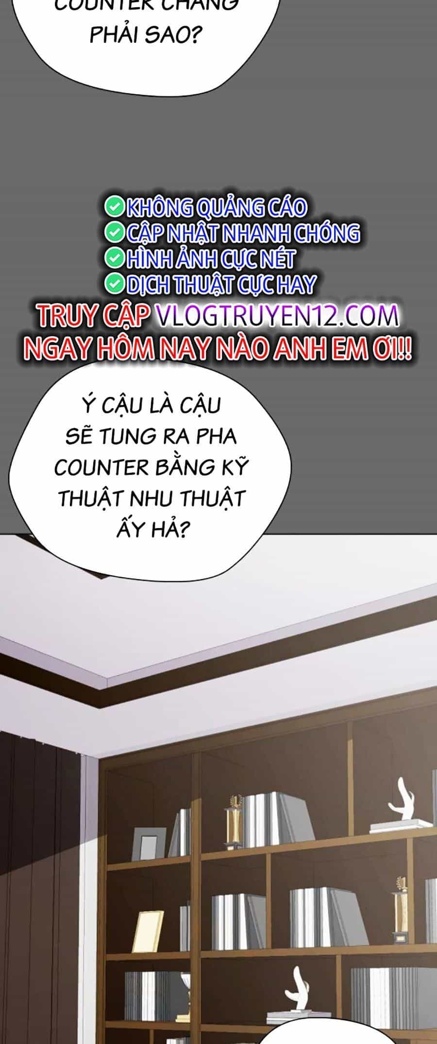 Loser Giỏi Võ - Chương 66 - ảnh 55