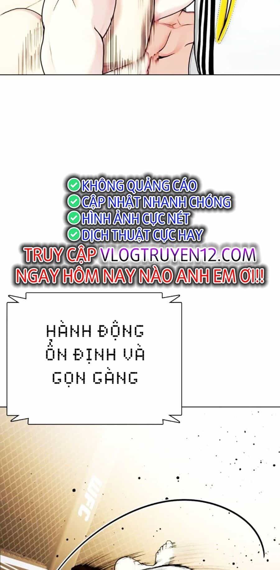 Loser Giỏi Võ - Chương 66 - ảnh 64