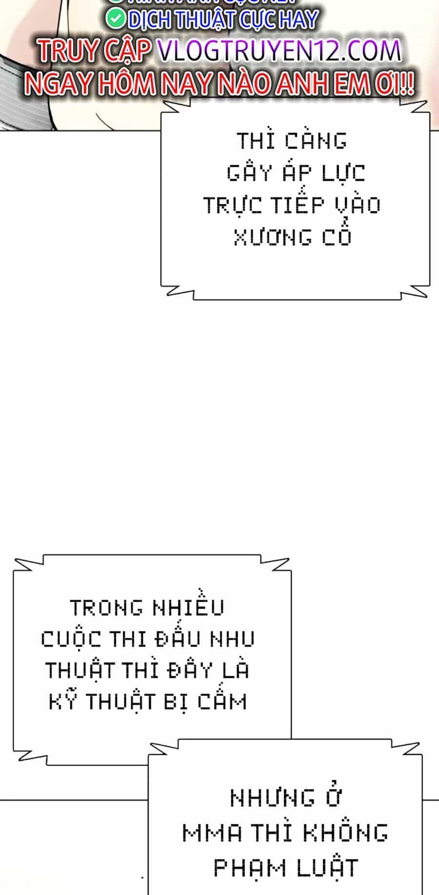 Loser Giỏi Võ - Chương 66 - ảnh 67