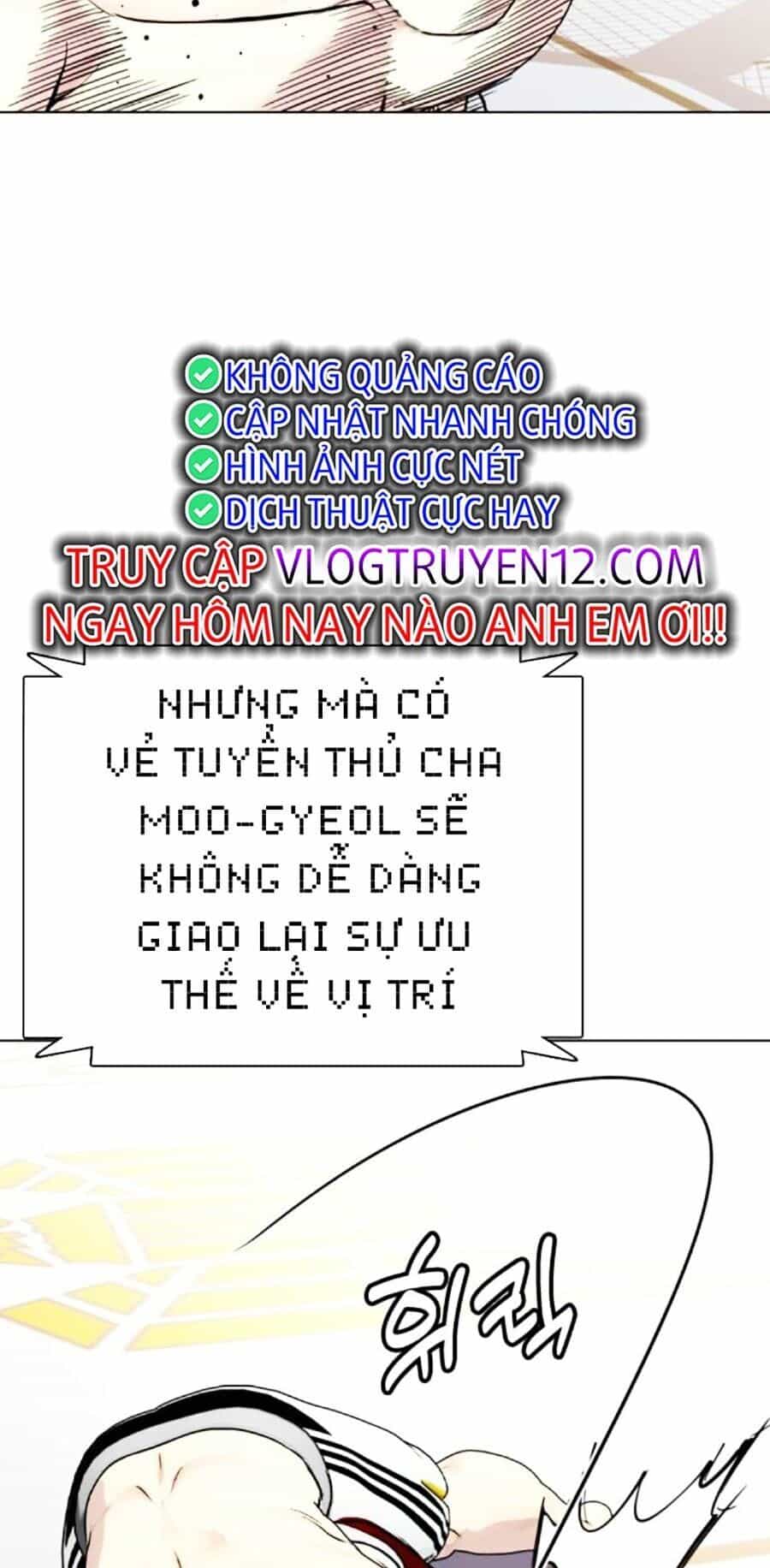 Loser Giỏi Võ - Chương 66 - ảnh 72