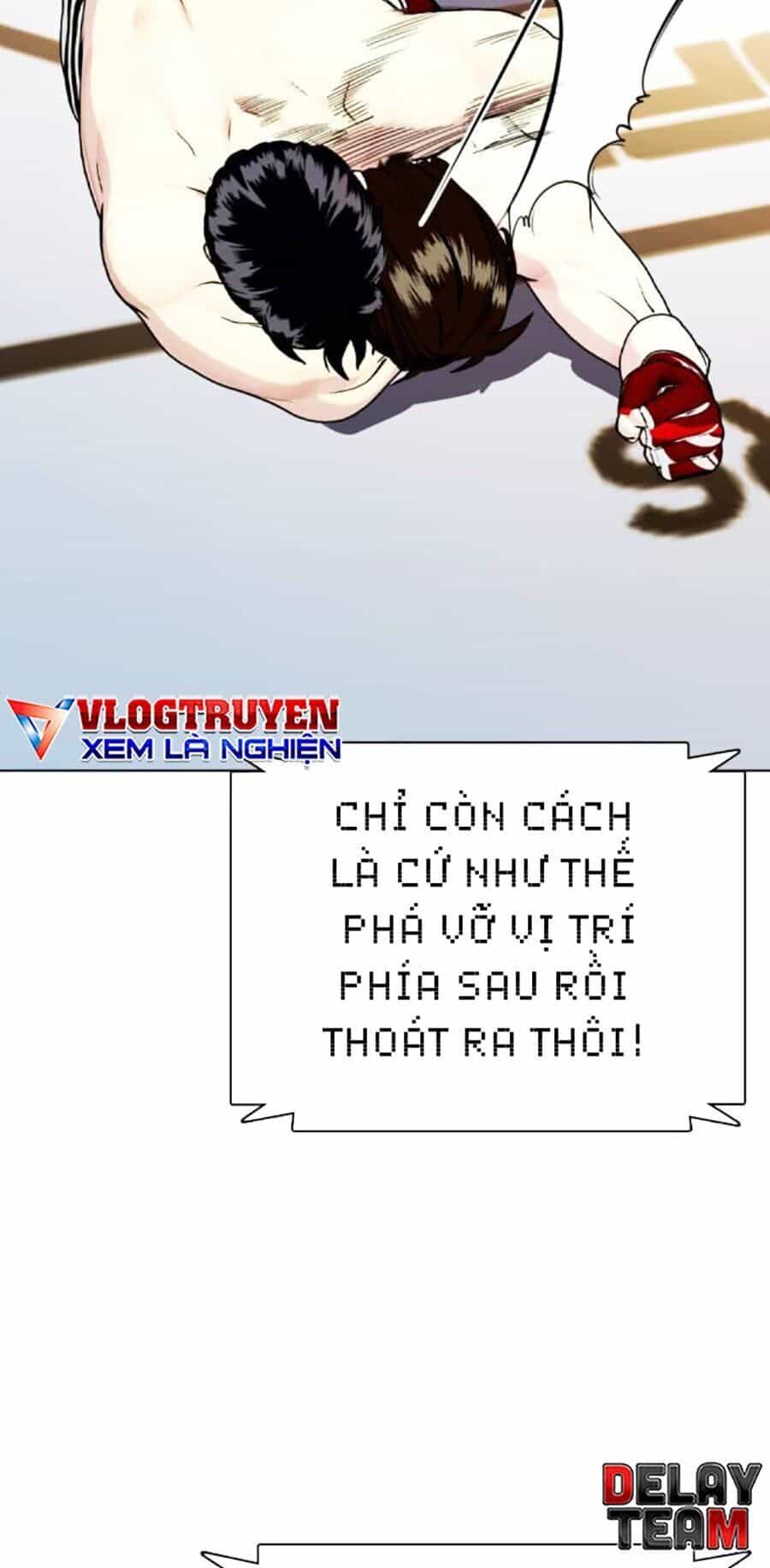 Loser Giỏi Võ - Chương 66 - ảnh 73