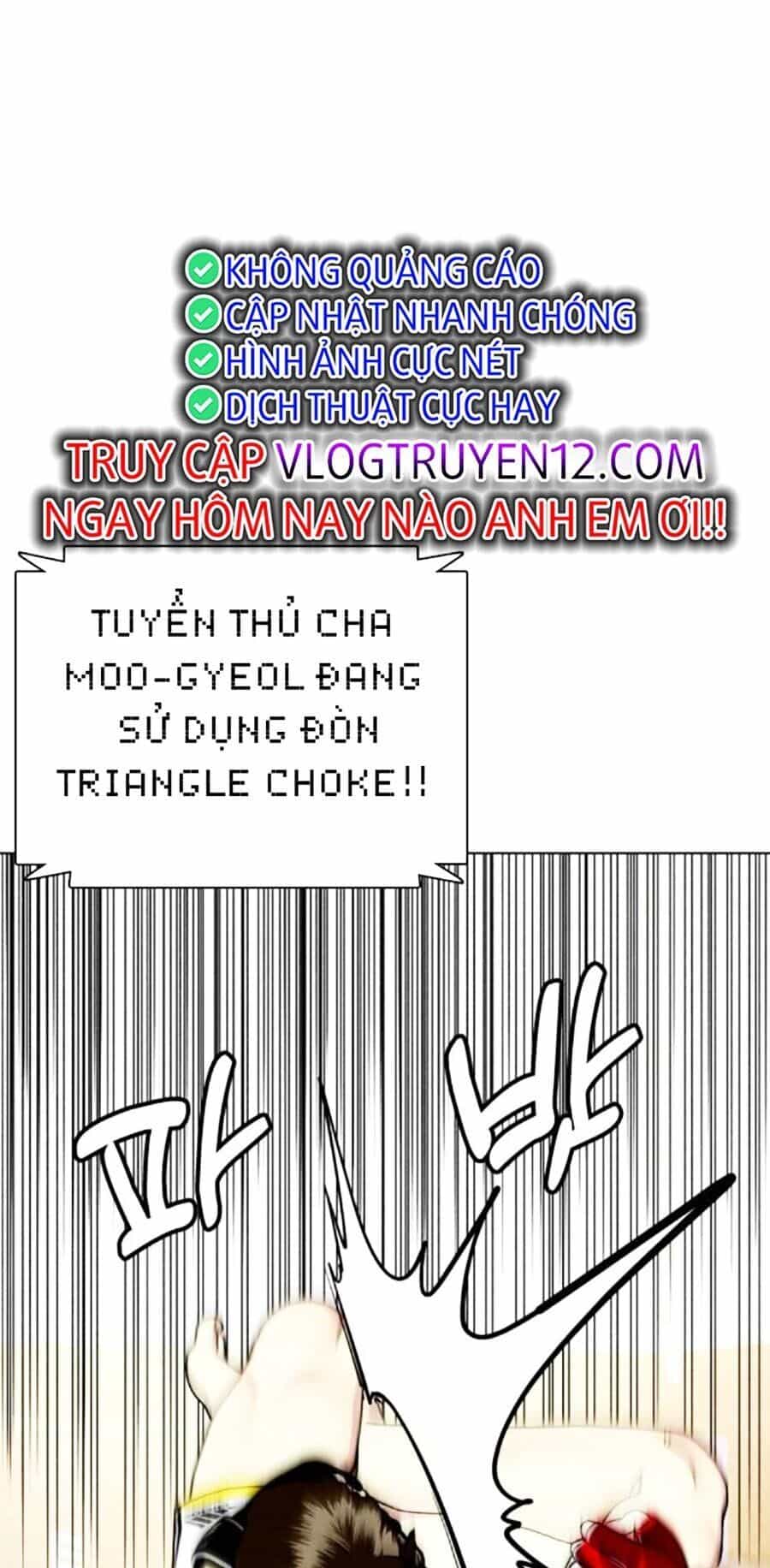 Loser Giỏi Võ - Chương 66 - ảnh 80