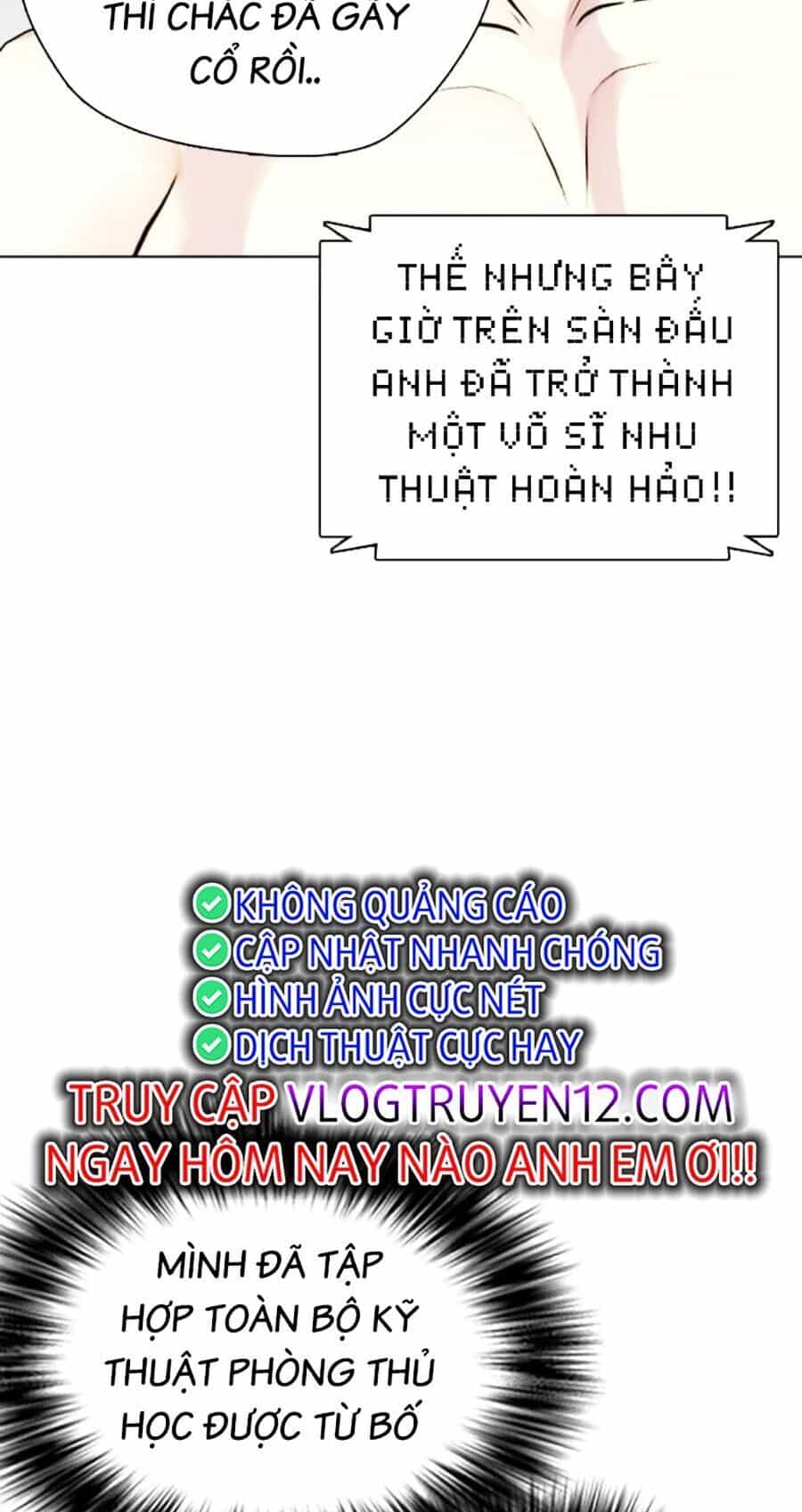 Loser Giỏi Võ - Chương 66 - ảnh 93