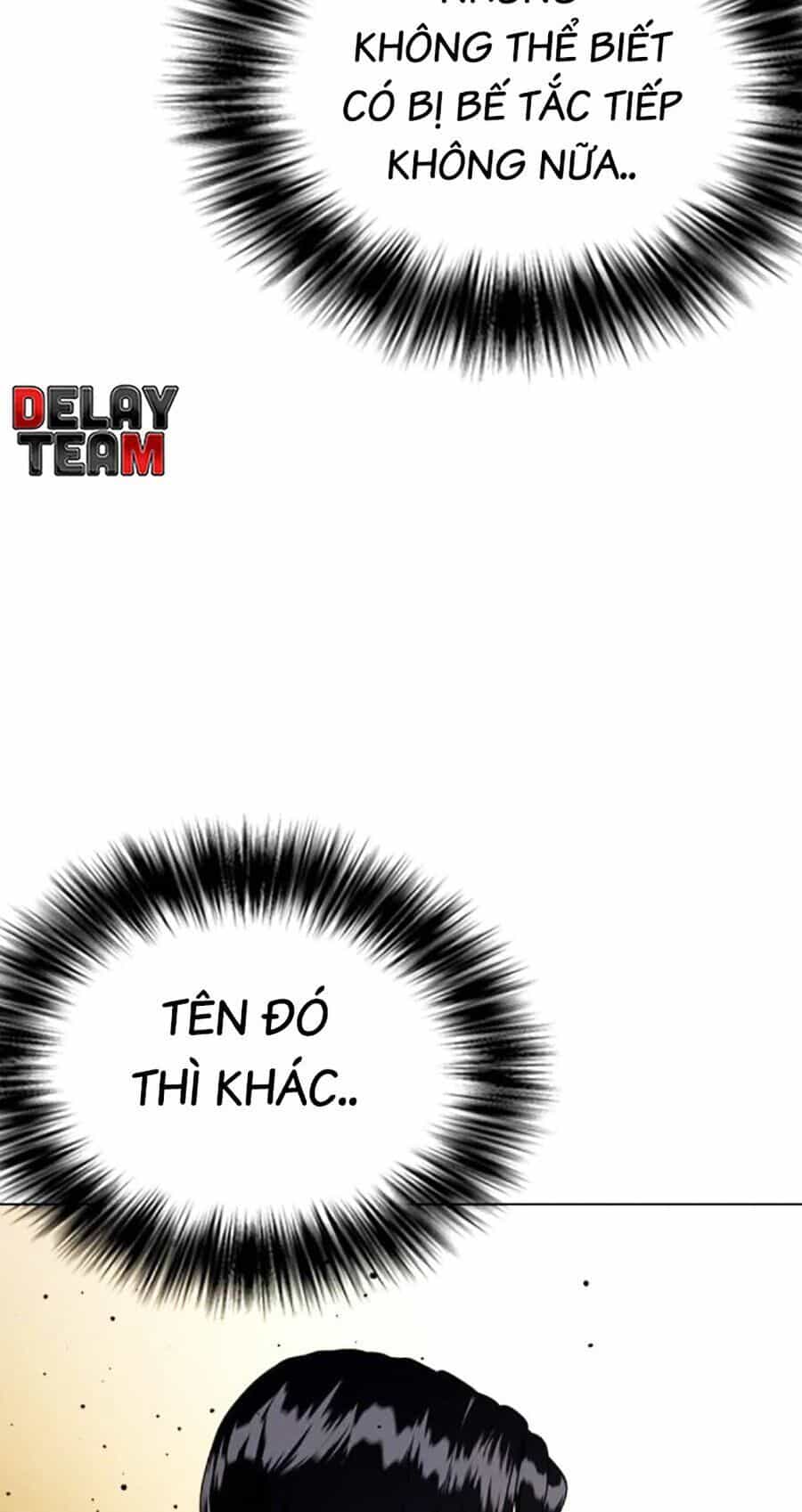 Loser Giỏi Võ - Chương 66 - ảnh 95