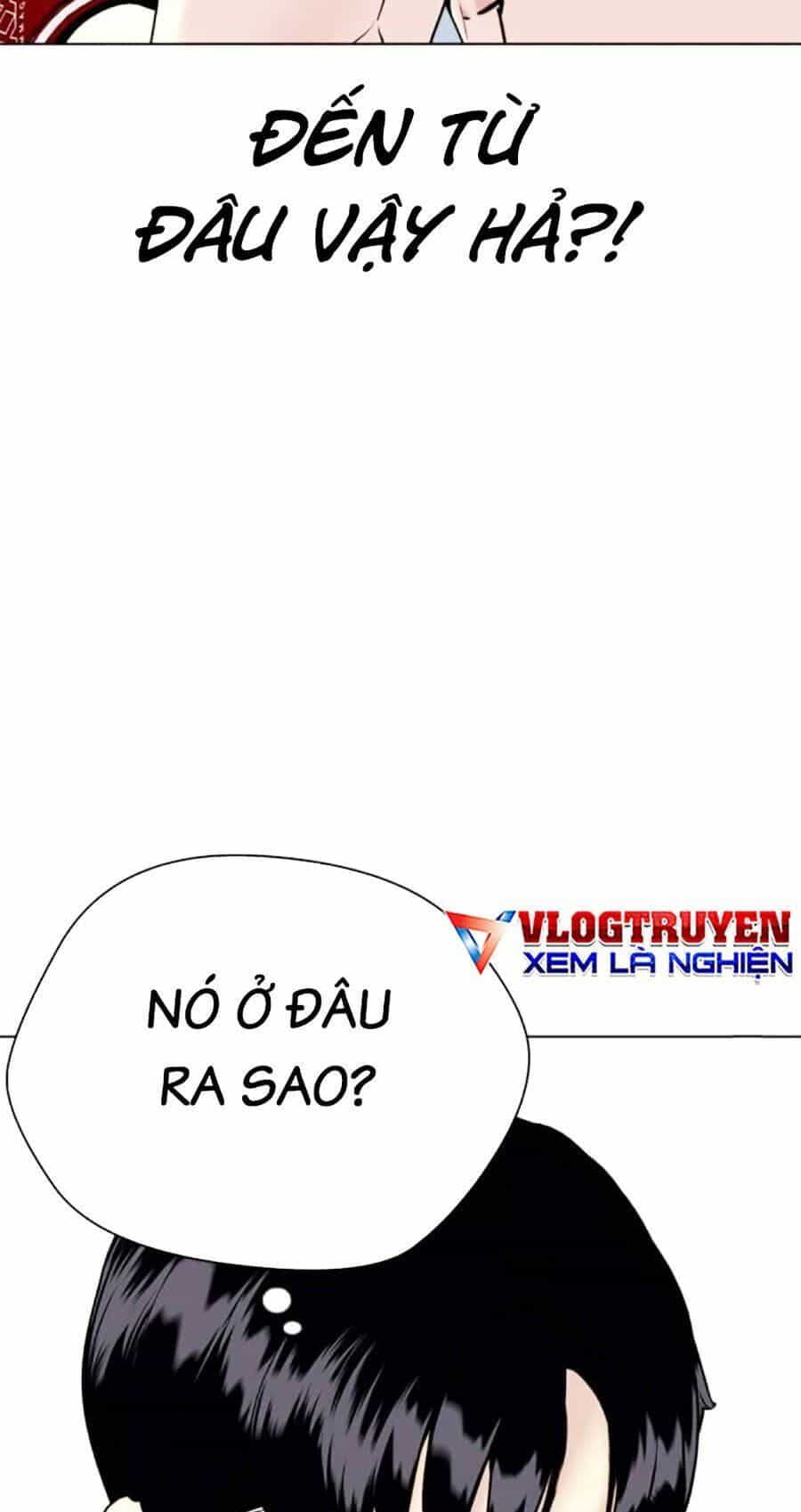 Loser Giỏi Võ - Chương 66 - ảnh 99