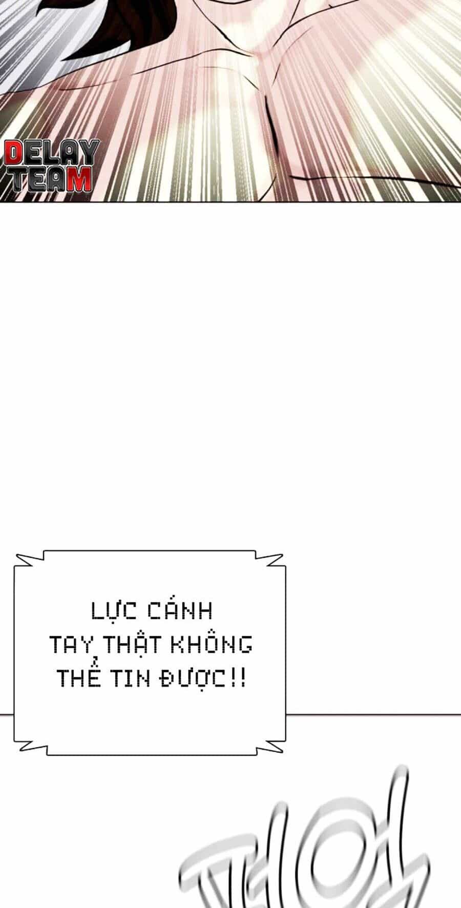Loser Giỏi Võ - Chương 67 - ảnh 102