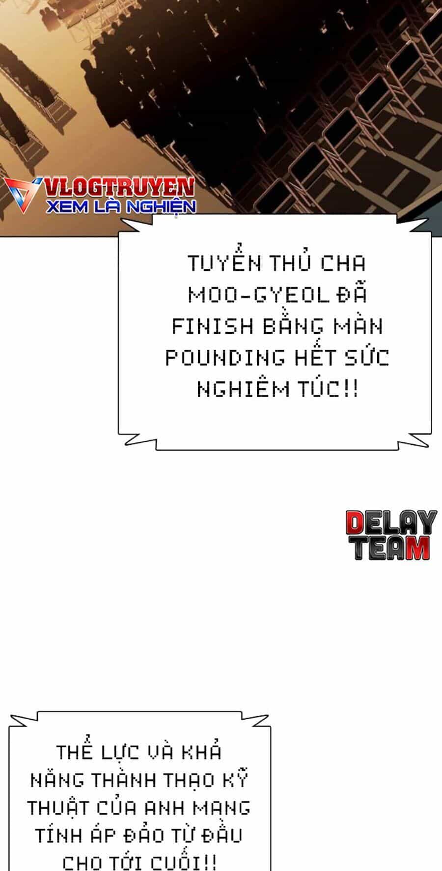 Loser Giỏi Võ - Chương 67 - ảnh 113