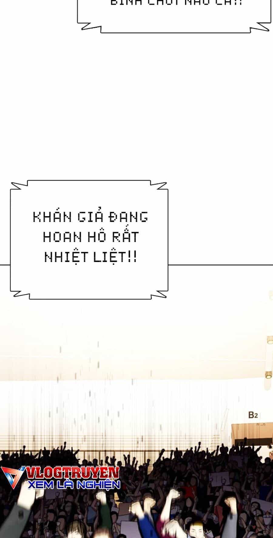 Loser Giỏi Võ - Chương 67 - ảnh 115