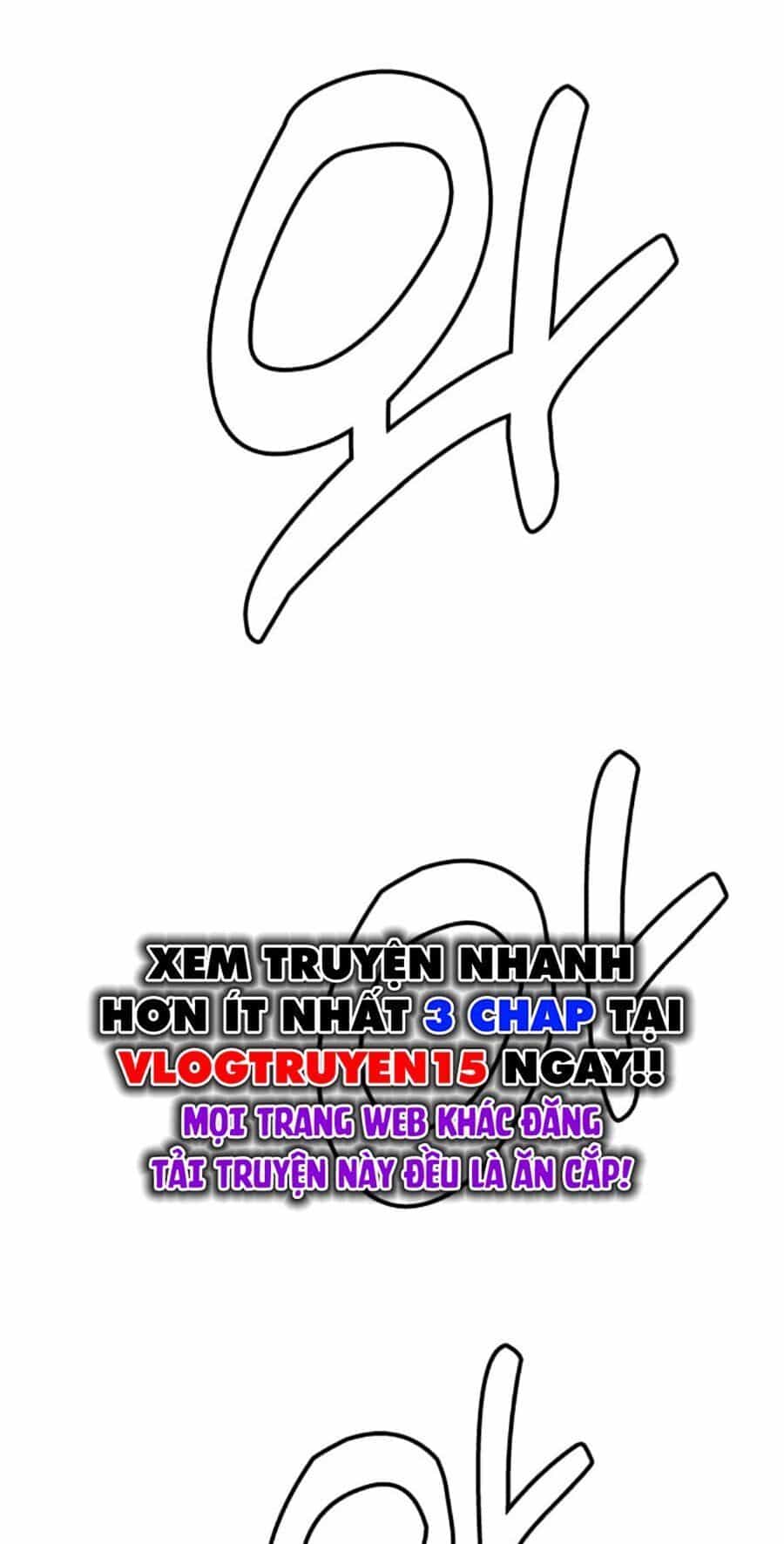 Loser Giỏi Võ - Chương 67 - ảnh 117