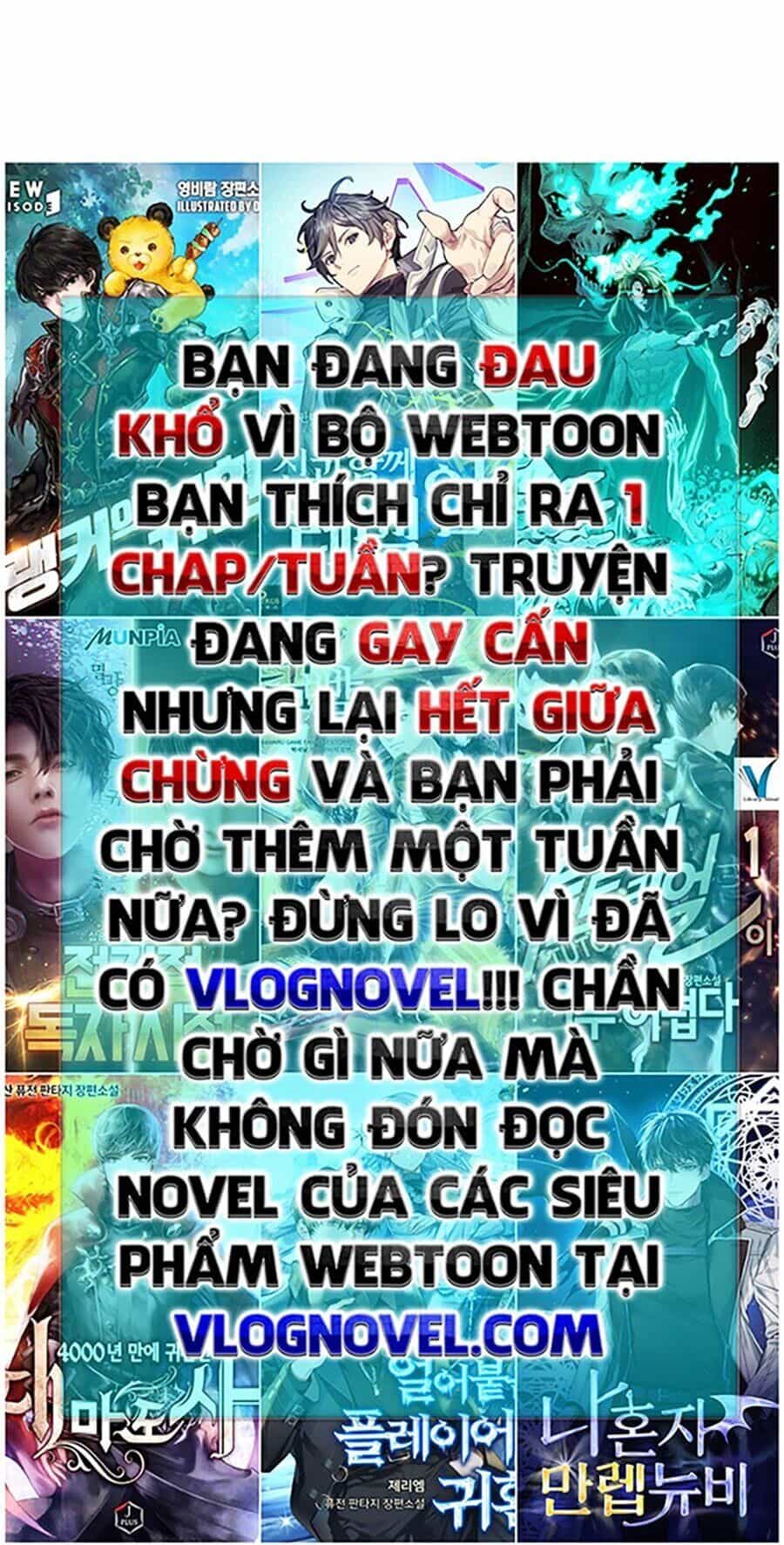 Loser Giỏi Võ - Chương 67 - ảnh 120