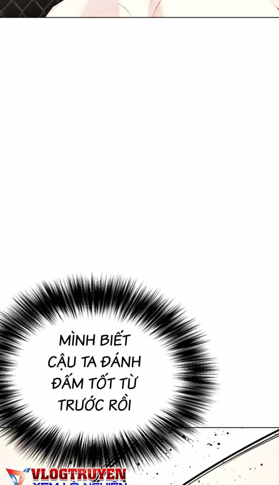 Loser Giỏi Võ - Chương 67 - ảnh 13