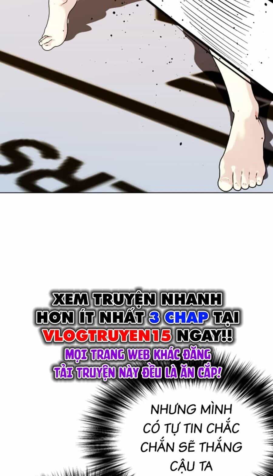 Loser Giỏi Võ - Chương 67 - ảnh 15