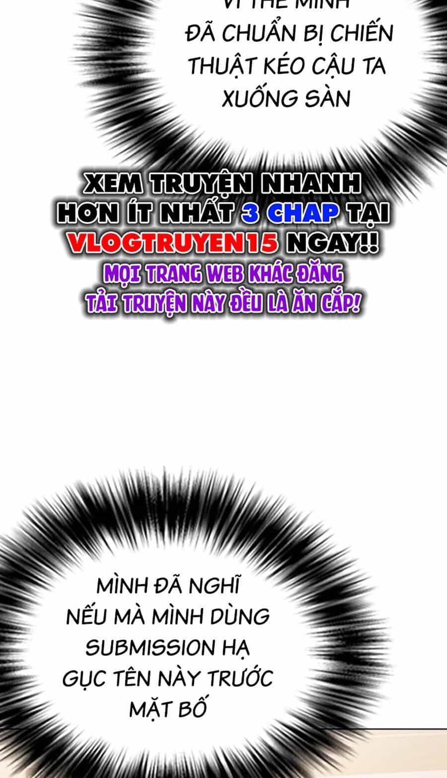 Loser Giỏi Võ - Chương 67 - ảnh 17