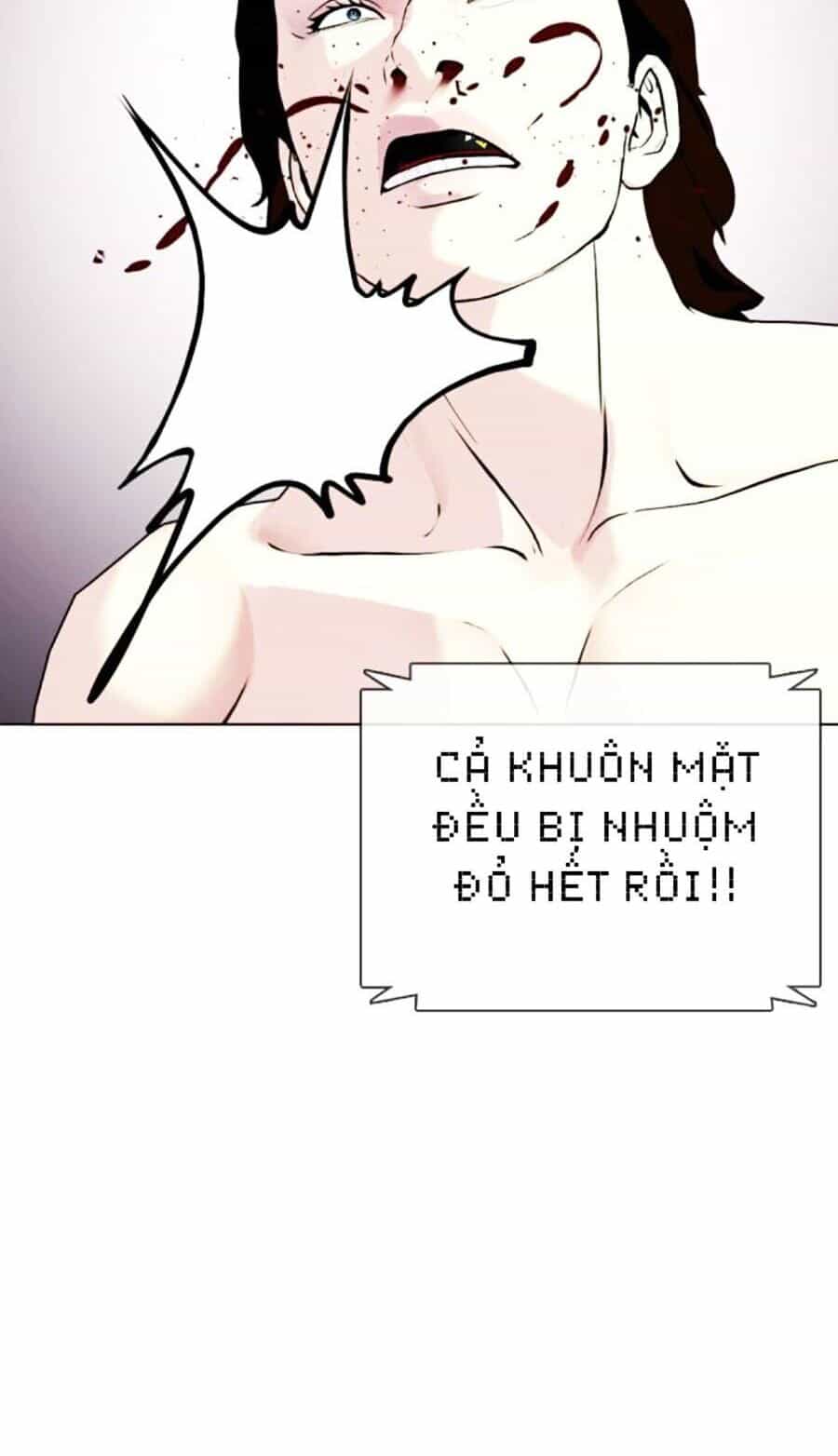 Loser Giỏi Võ - Chương 67 - ảnh 22