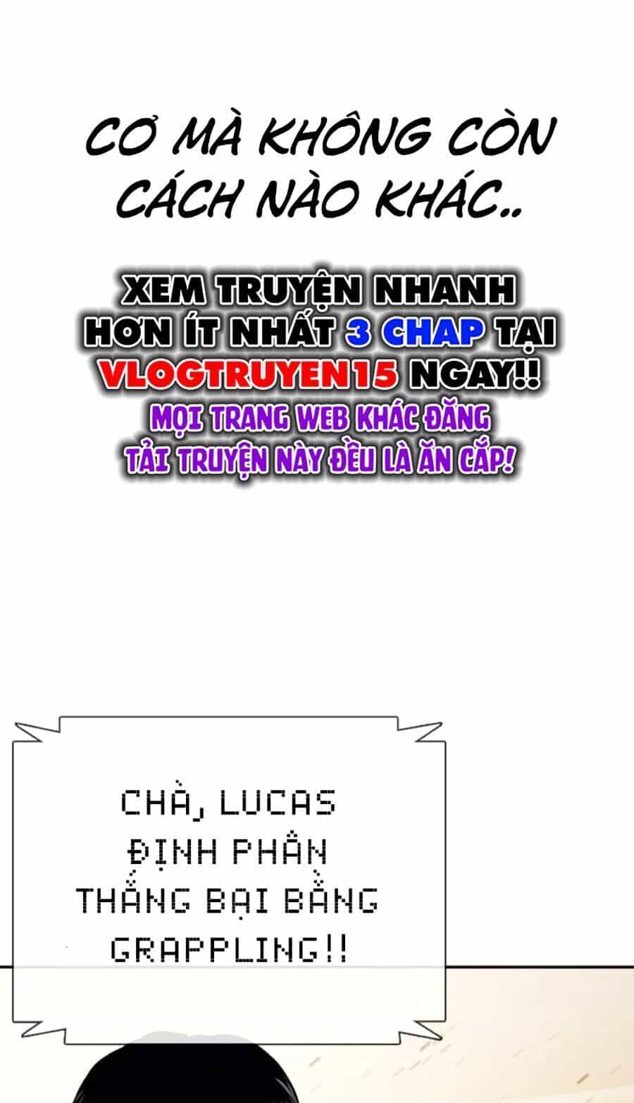 Loser Giỏi Võ - Chương 67 - ảnh 23