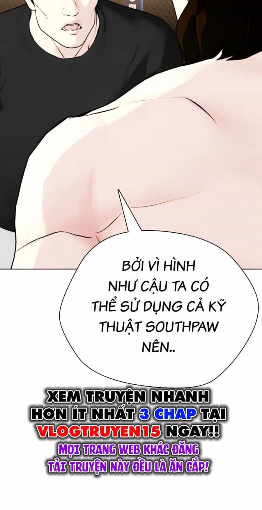 Loser Giỏi Võ - Chương 67 - ảnh 42
