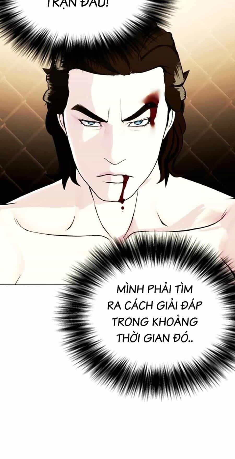 Loser Giỏi Võ - Chương 67 - ảnh 50