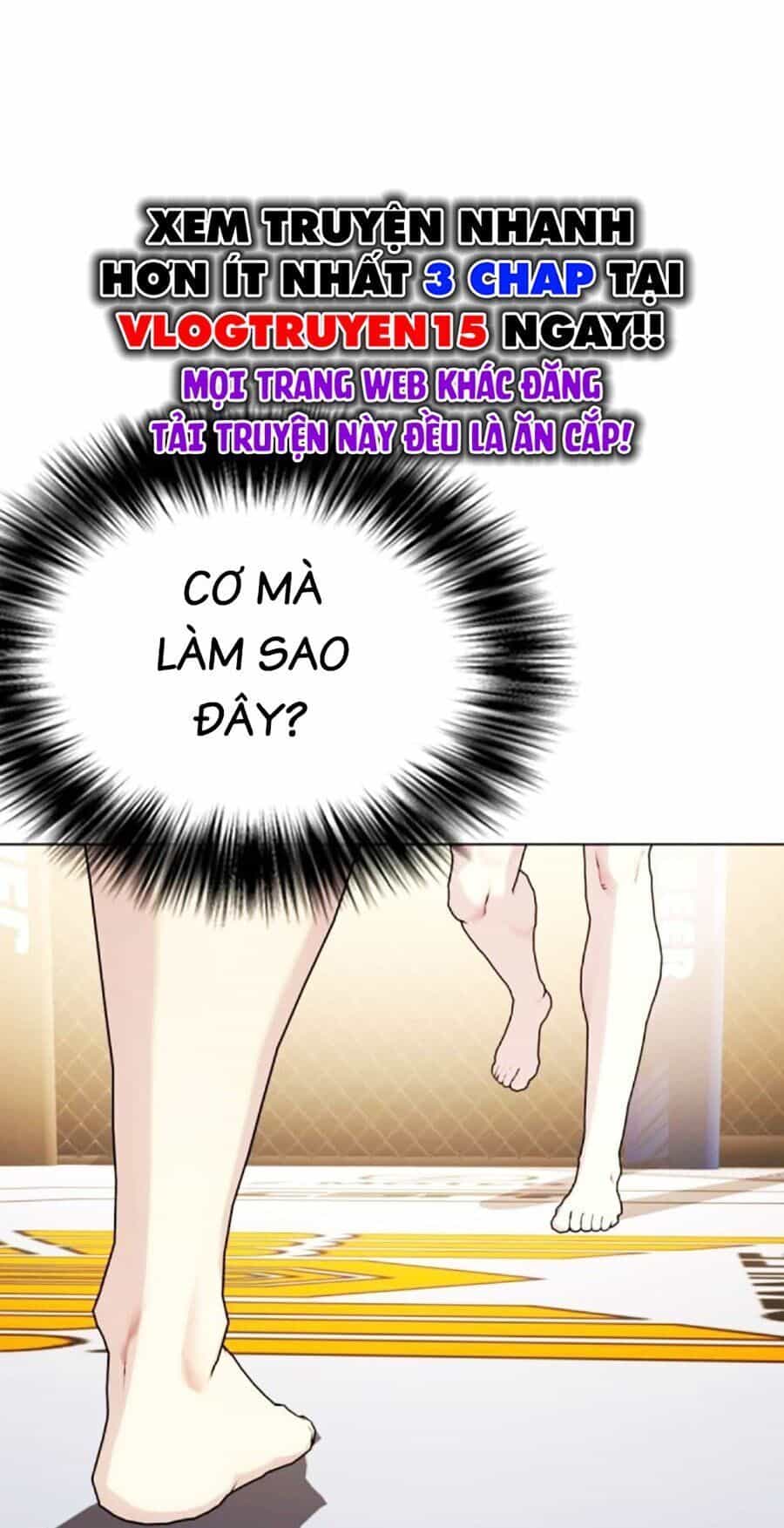 Loser Giỏi Võ - Chương 67 - ảnh 51