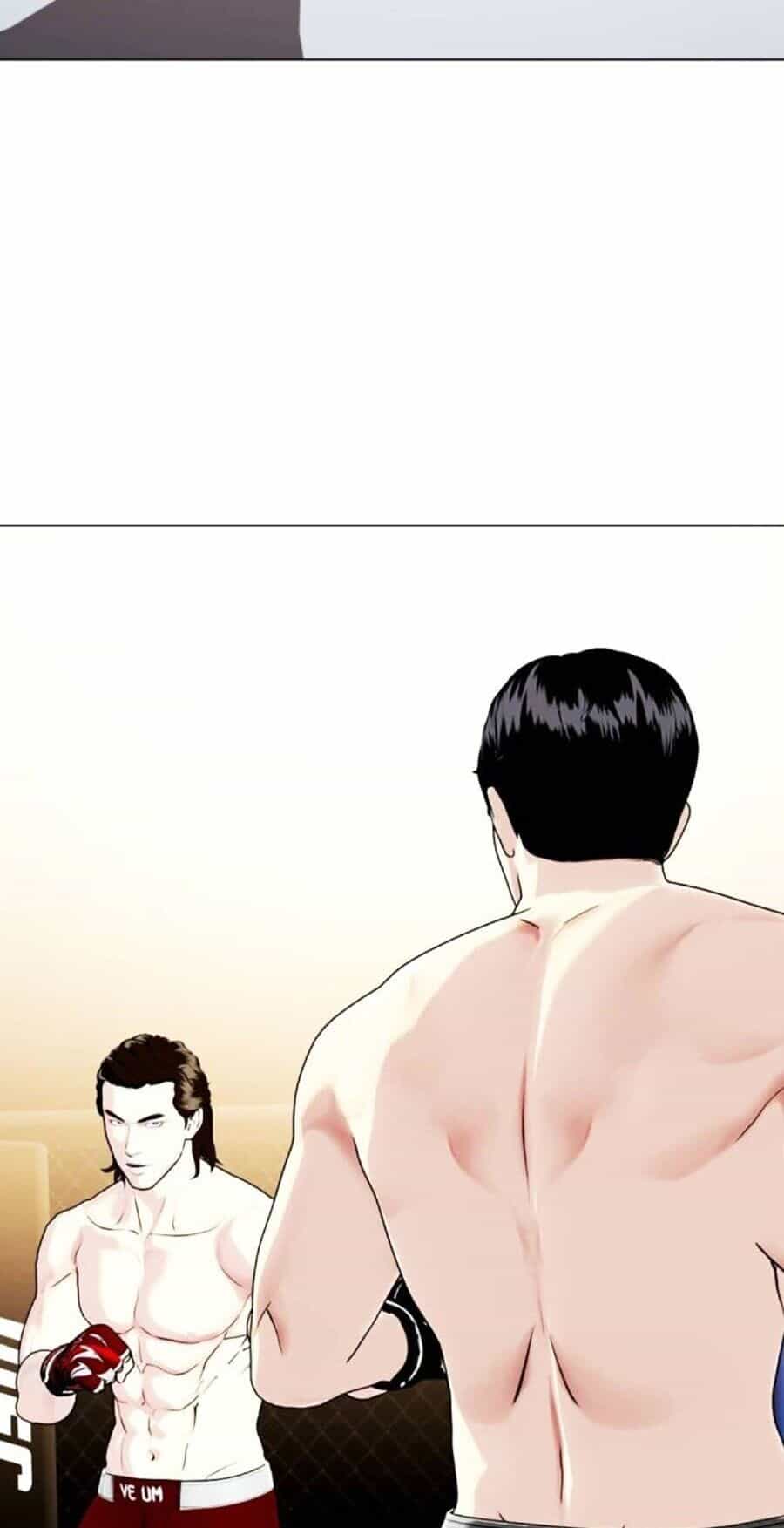 Loser Giỏi Võ - Chương 67 - ảnh 52