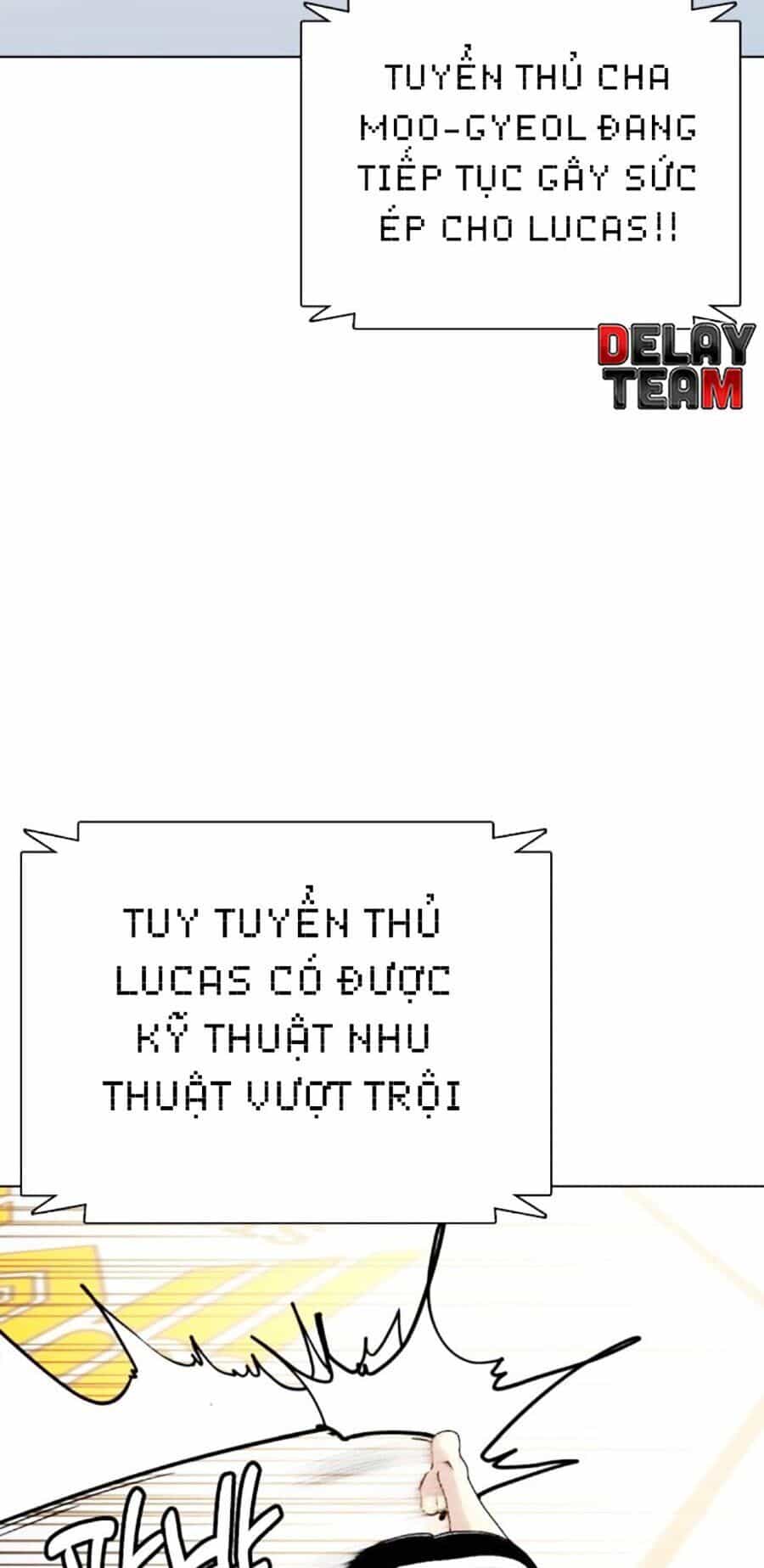 Loser Giỏi Võ - Chương 67 - ảnh 63