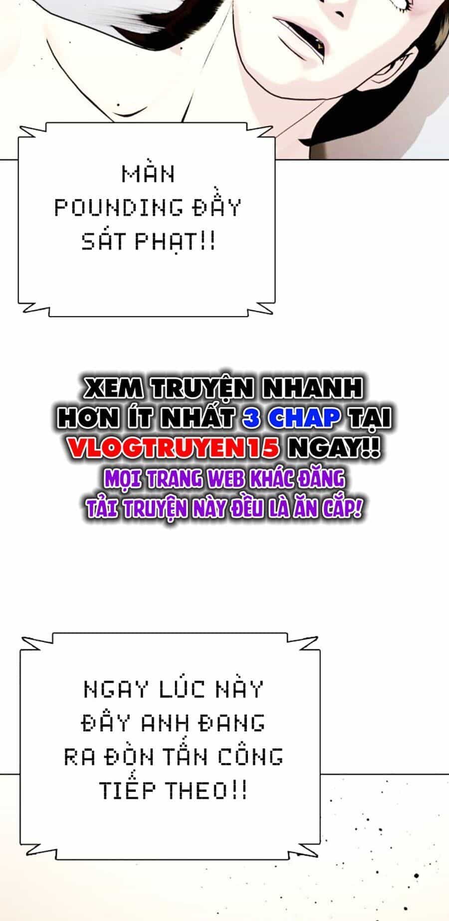 Loser Giỏi Võ - Chương 67 - ảnh 69