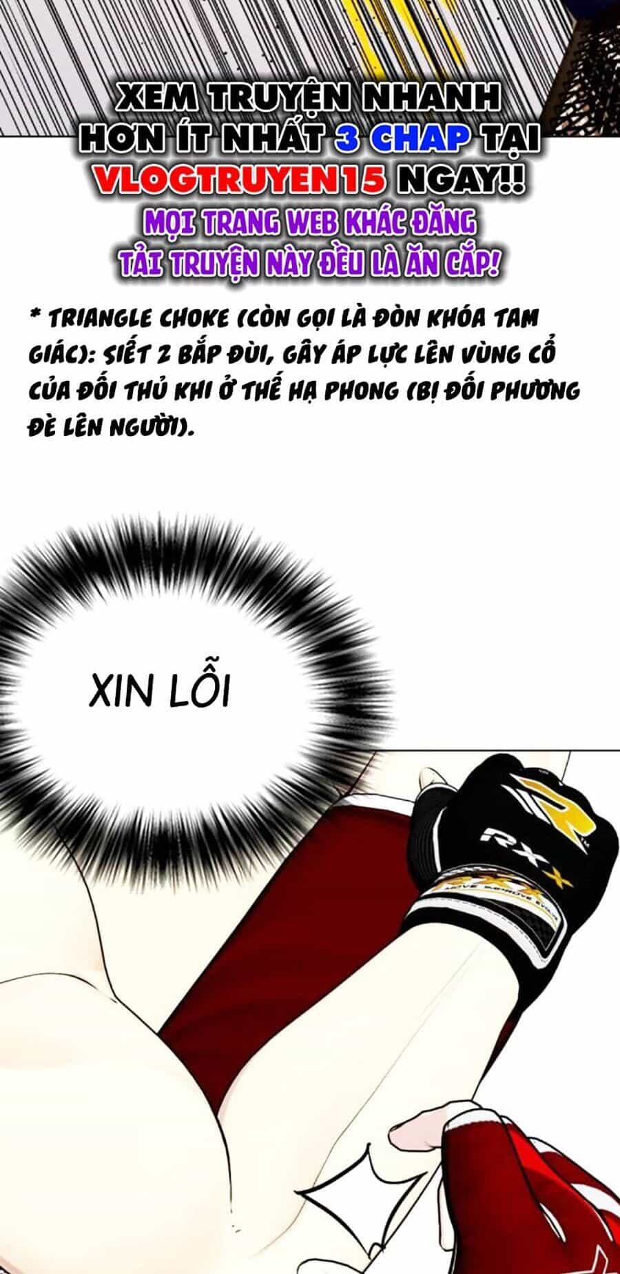 Loser Giỏi Võ - Chương 67 - ảnh 82