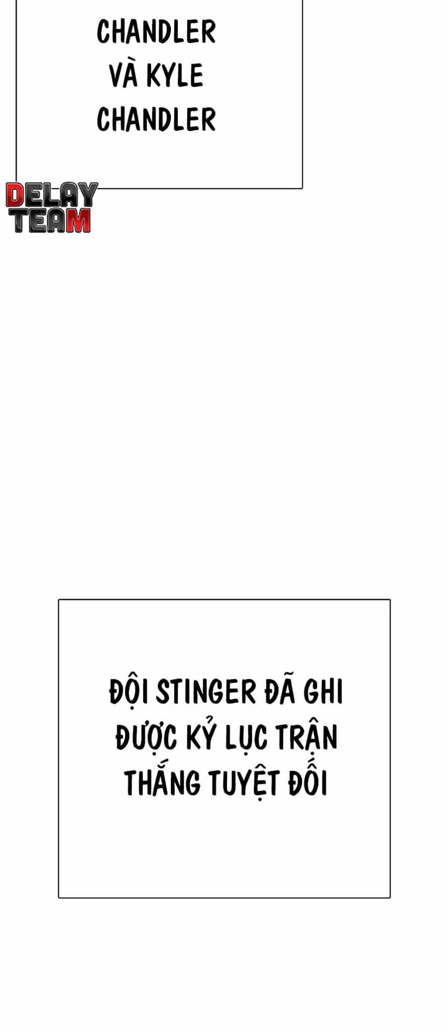 Loser Giỏi Võ - Chương 68 - ảnh 121