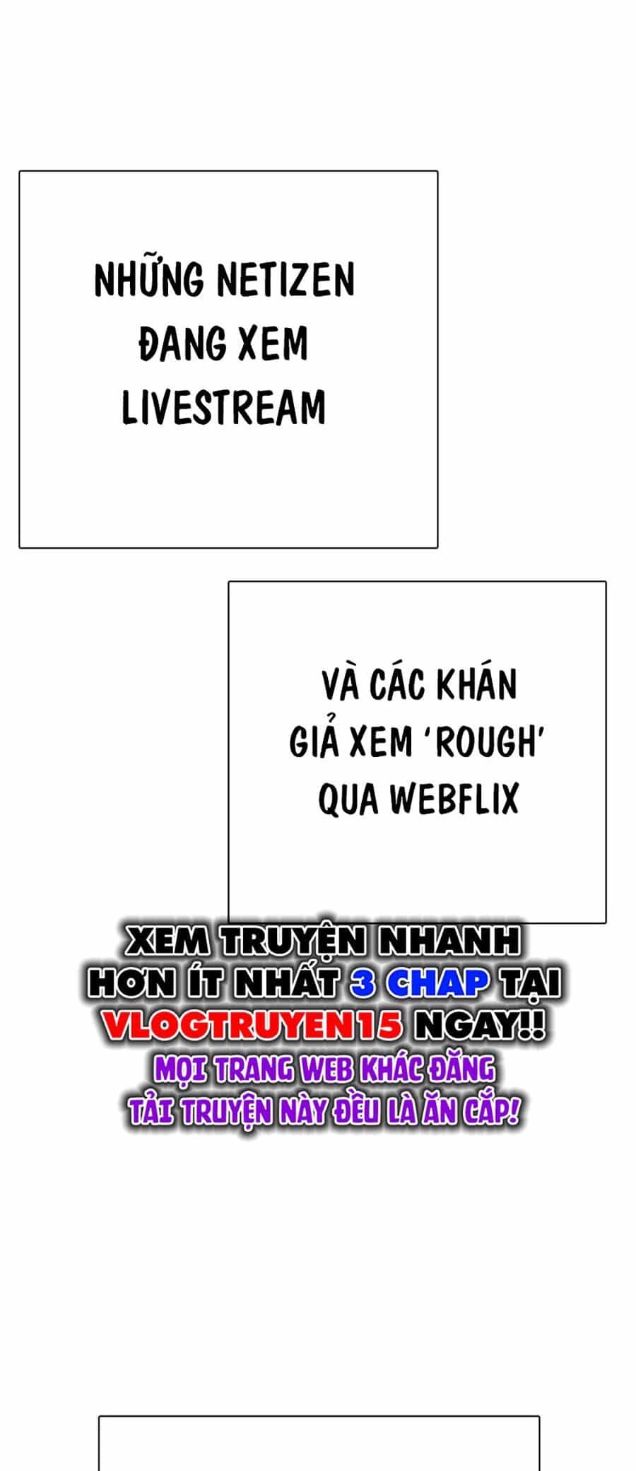 Loser Giỏi Võ - Chương 68 - ảnh 124
