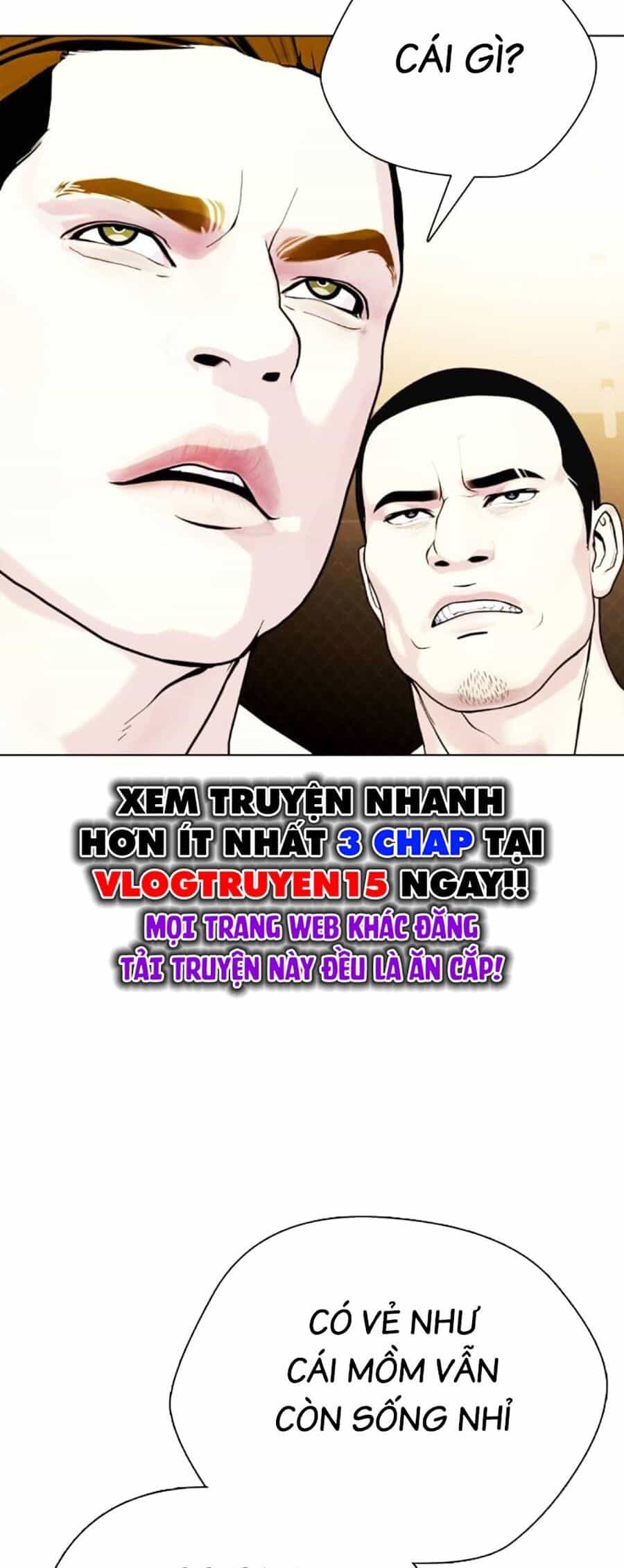 Loser Giỏi Võ - Chương 68 - ảnh 137