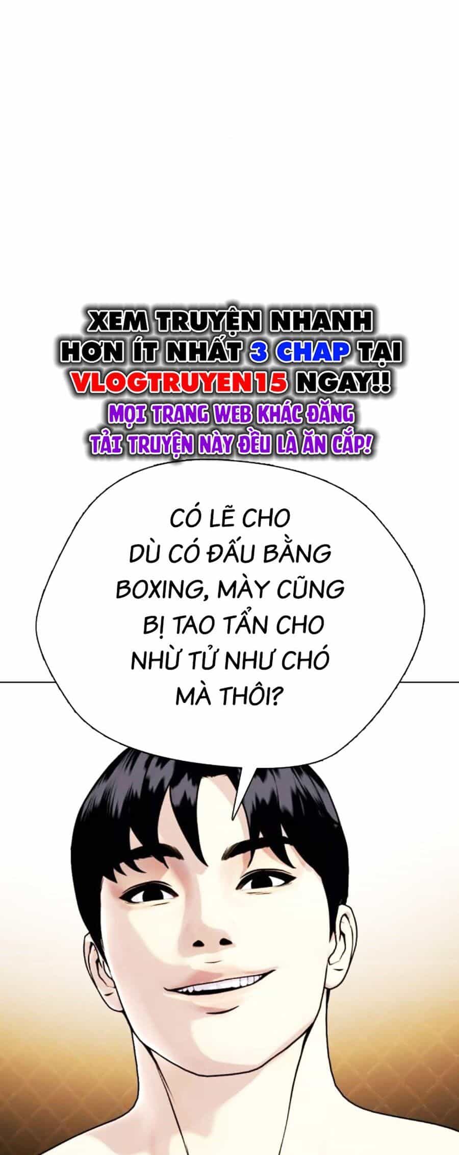 Loser Giỏi Võ - Chương 68 - ảnh 146