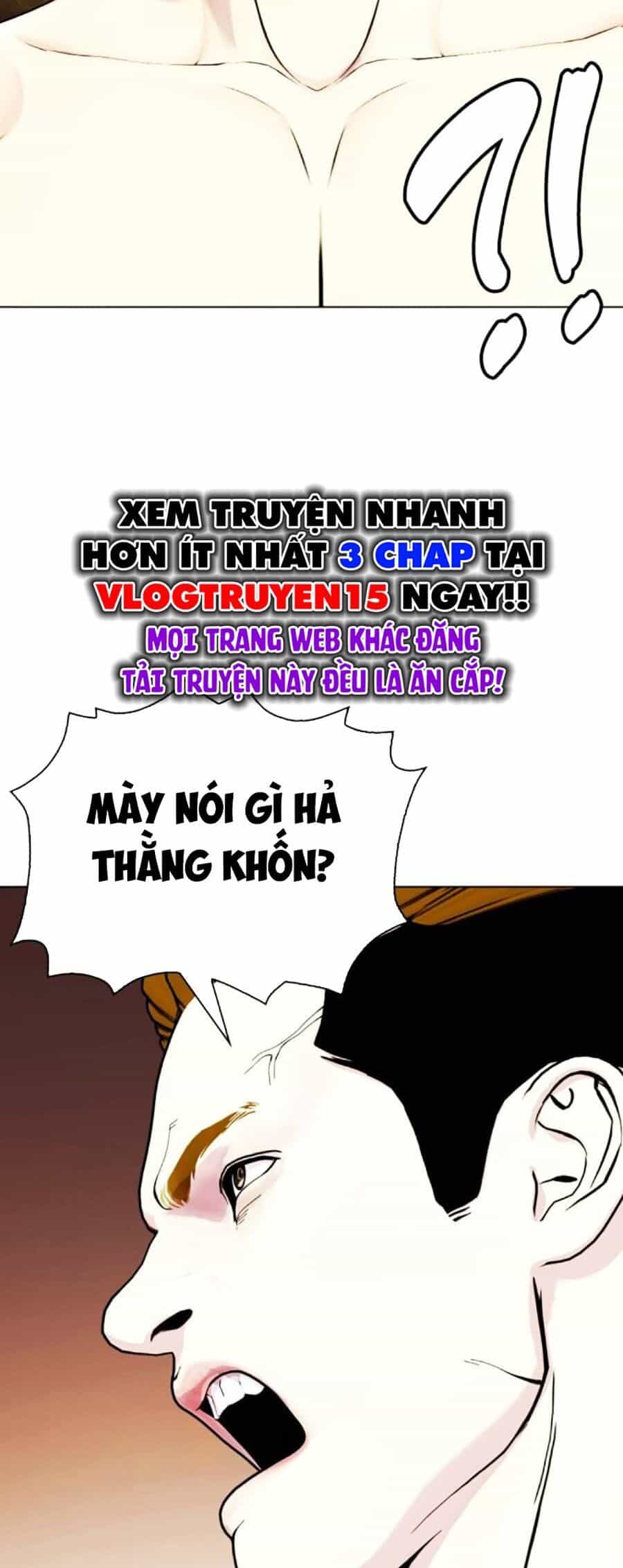 Loser Giỏi Võ - Chương 68 - ảnh 147