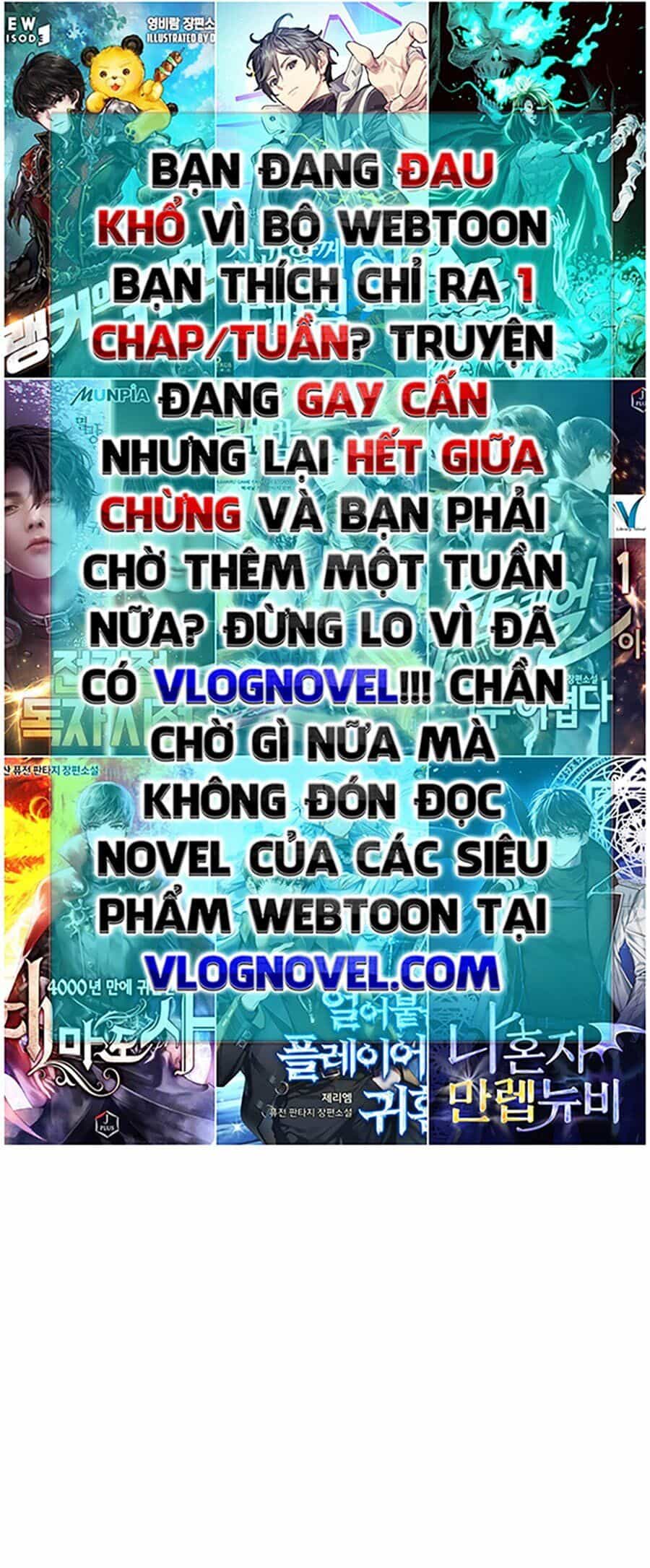Loser Giỏi Võ - Chương 68 - ảnh 26