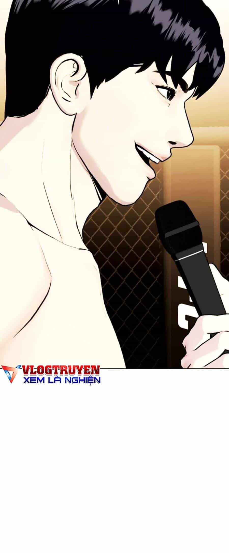 Loser Giỏi Võ - Chương 68 - ảnh 43