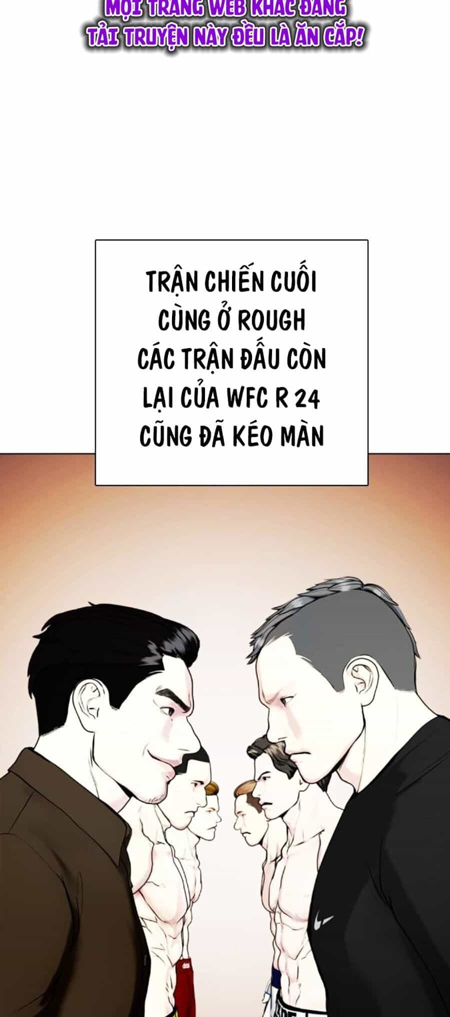 Loser Giỏi Võ - Chương 68 - ảnh 58