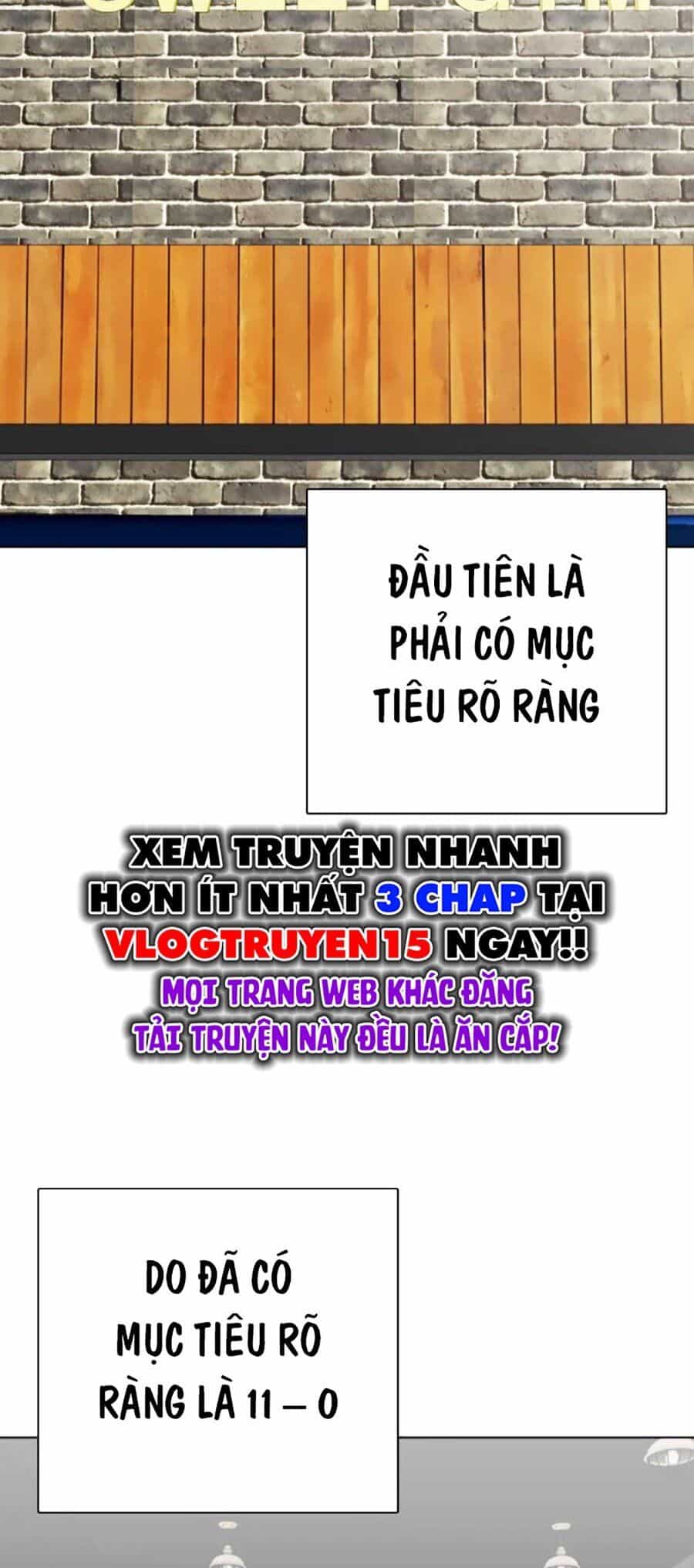 Loser Giỏi Võ - Chương 68 - ảnh 60