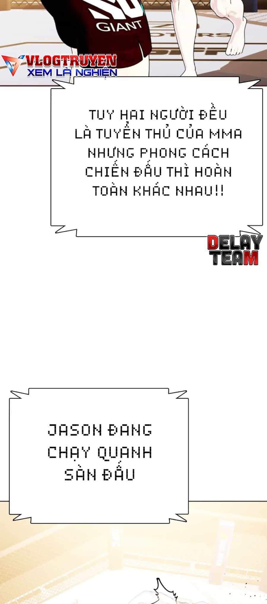 Loser Giỏi Võ - Chương 68 - ảnh 74
