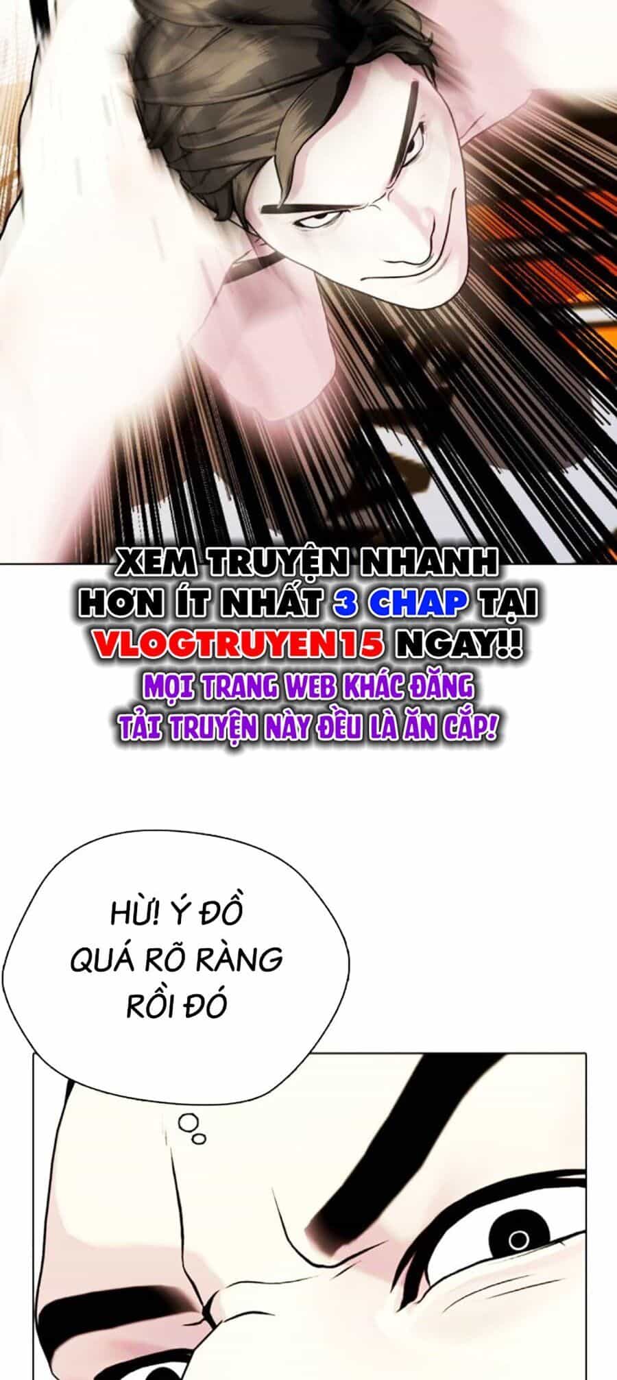 Loser Giỏi Võ - Chương 68 - ảnh 86