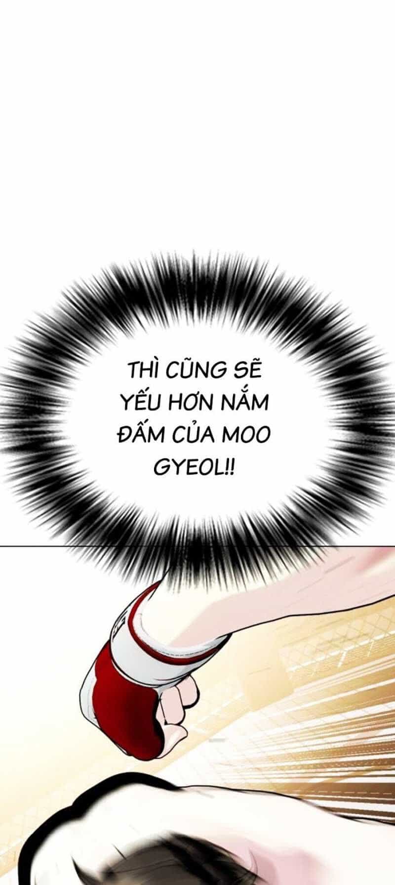 Loser Giỏi Võ - Chương 68.5 - ảnh 11