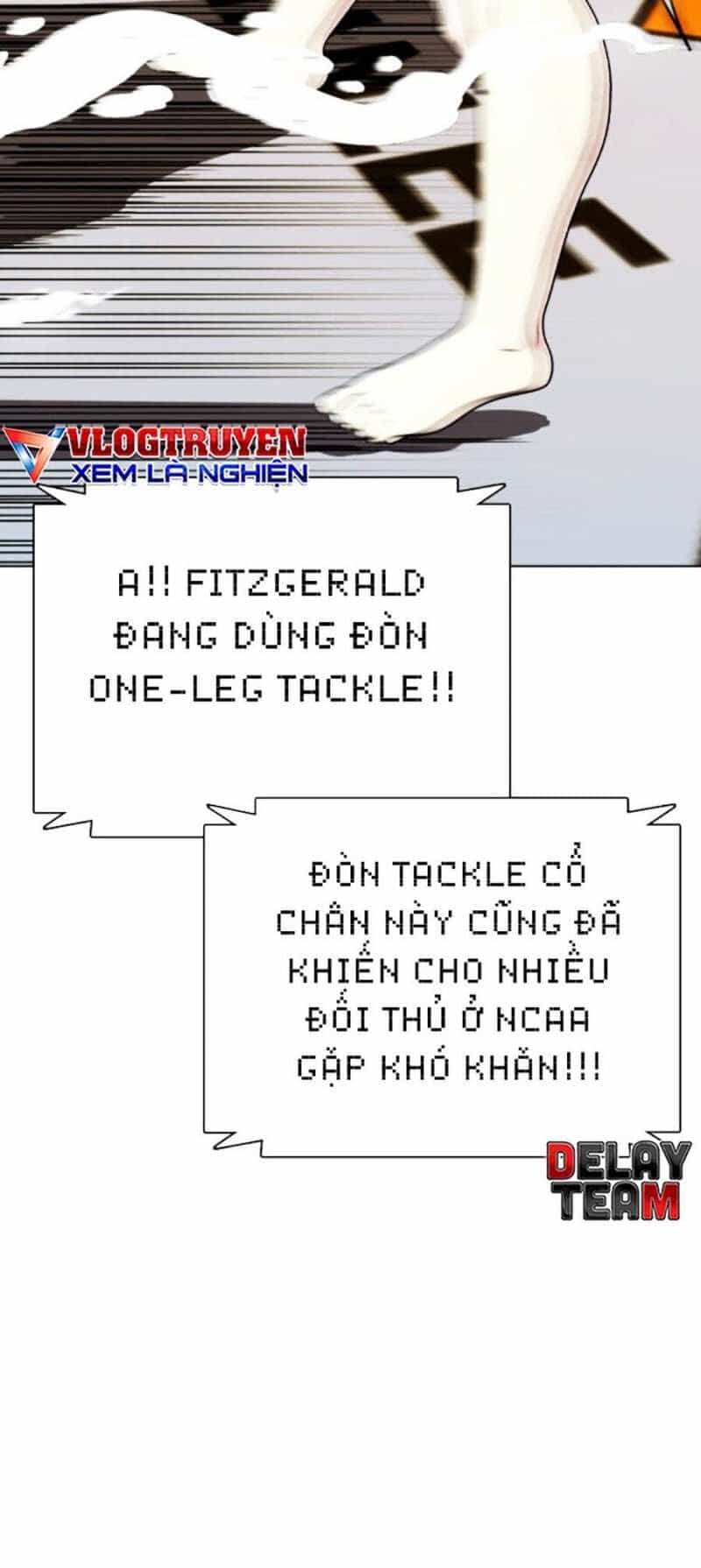 Loser Giỏi Võ - Chương 68.5 - ảnh 19
