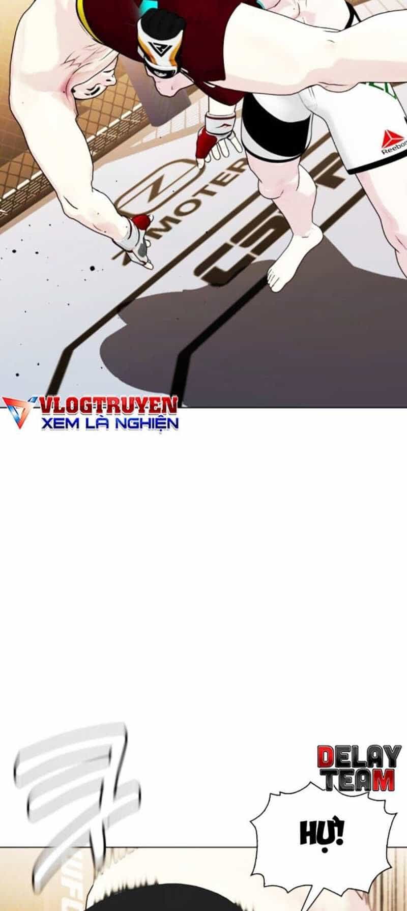 Loser Giỏi Võ - Chương 68.5 - ảnh 23