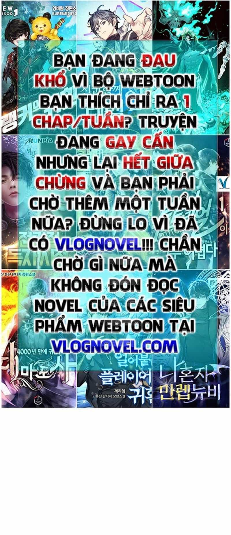 Loser Giỏi Võ - Chương 68.5 - ảnh 27