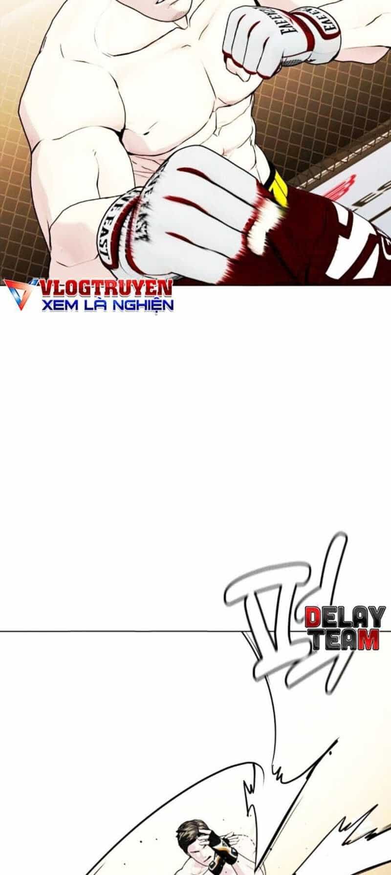 Loser Giỏi Võ - Chương 68.5 - ảnh 3