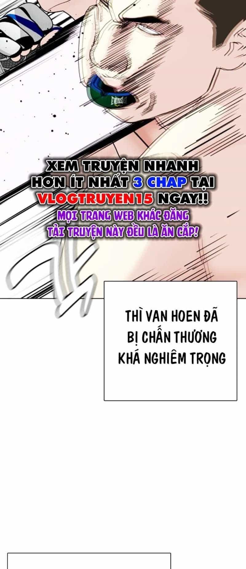 Loser Giỏi Võ - Chương 68.5 - ảnh 37