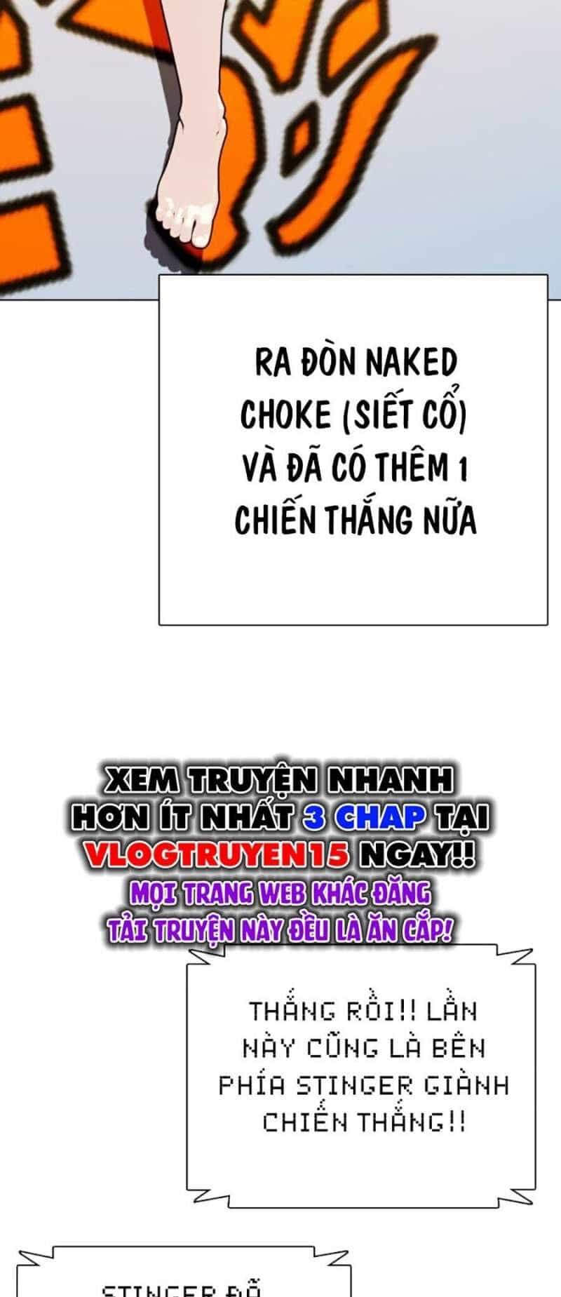 Loser Giỏi Võ - Chương 68.5 - ảnh 39