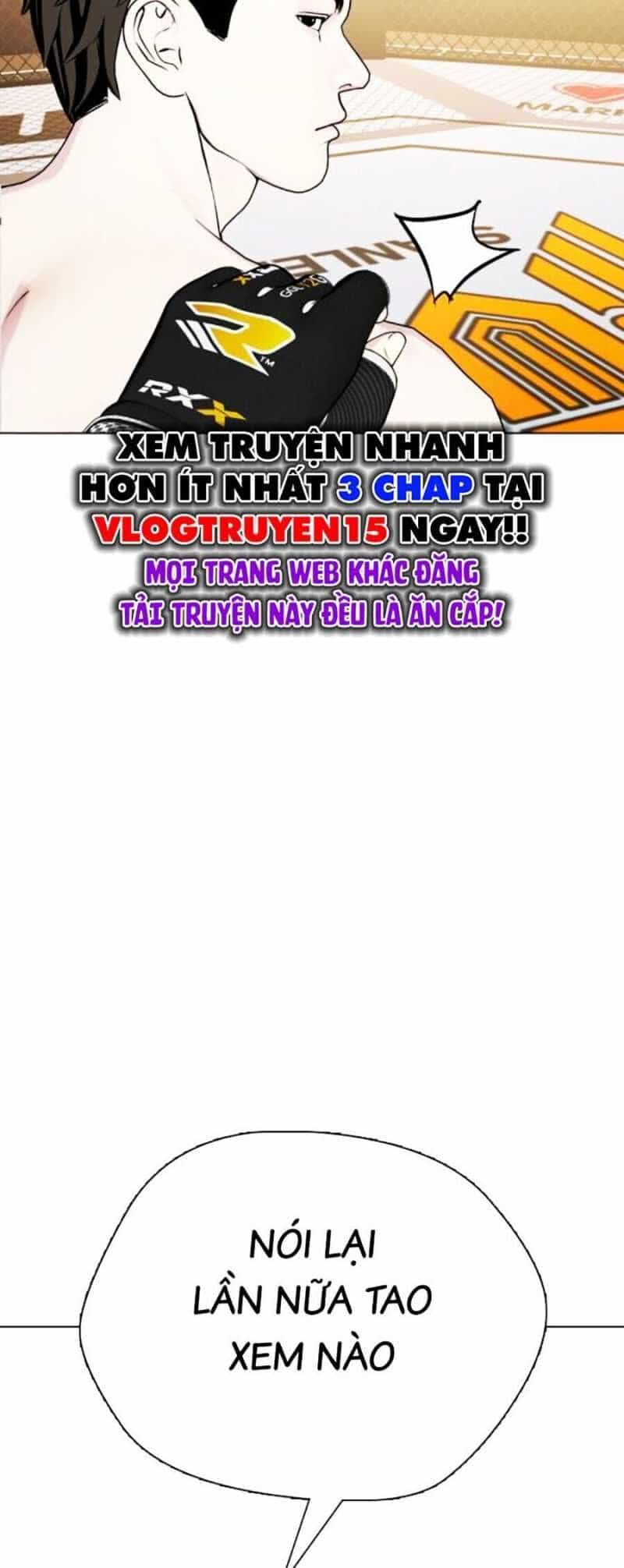 Loser Giỏi Võ - Chương 68.5 - ảnh 61