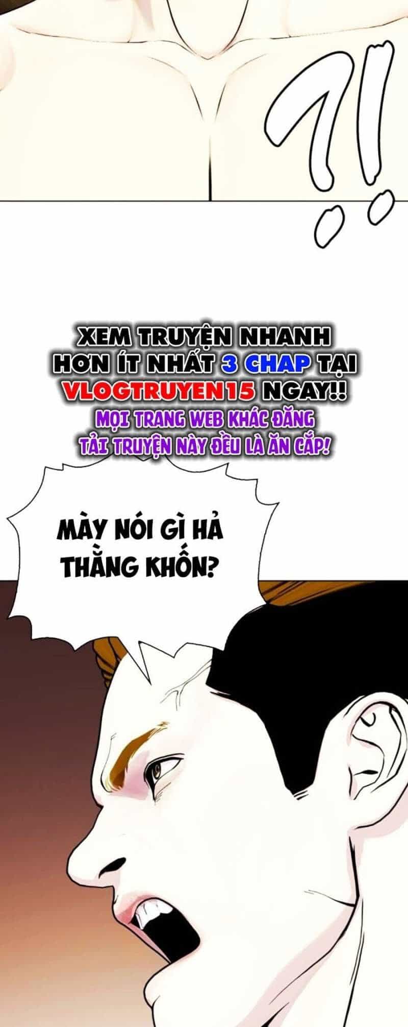 Loser Giỏi Võ - Chương 68.5 - ảnh 73