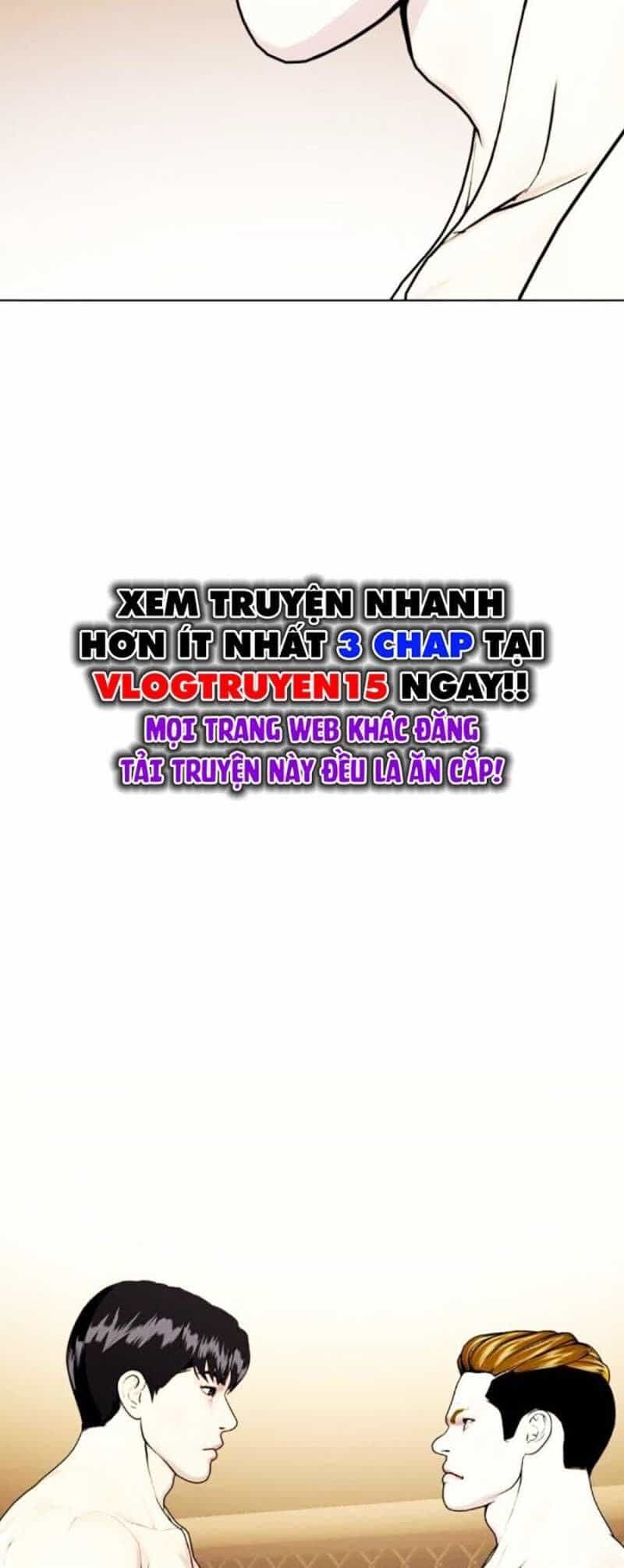 Loser Giỏi Võ - Chương 68.5 - ảnh 74