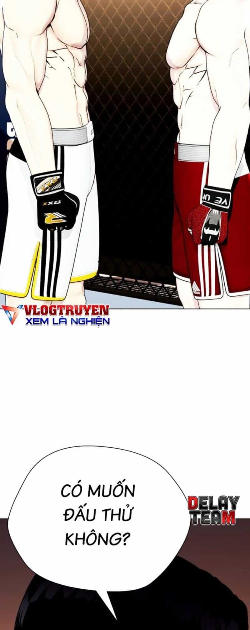 Loser Giỏi Võ - Chương 68.5 - ảnh 75
