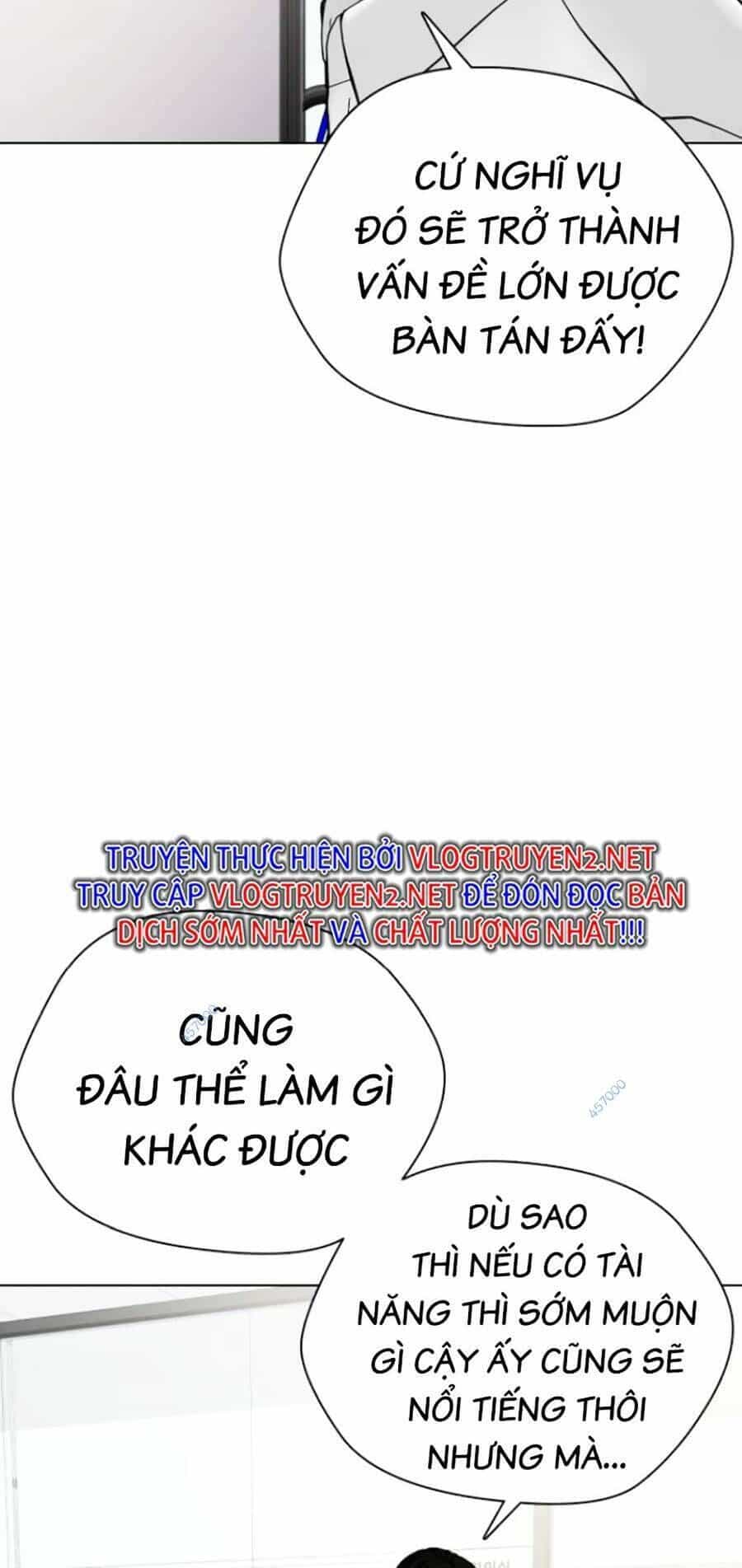 Loser Giỏi Võ - Chương 7 - ảnh 125