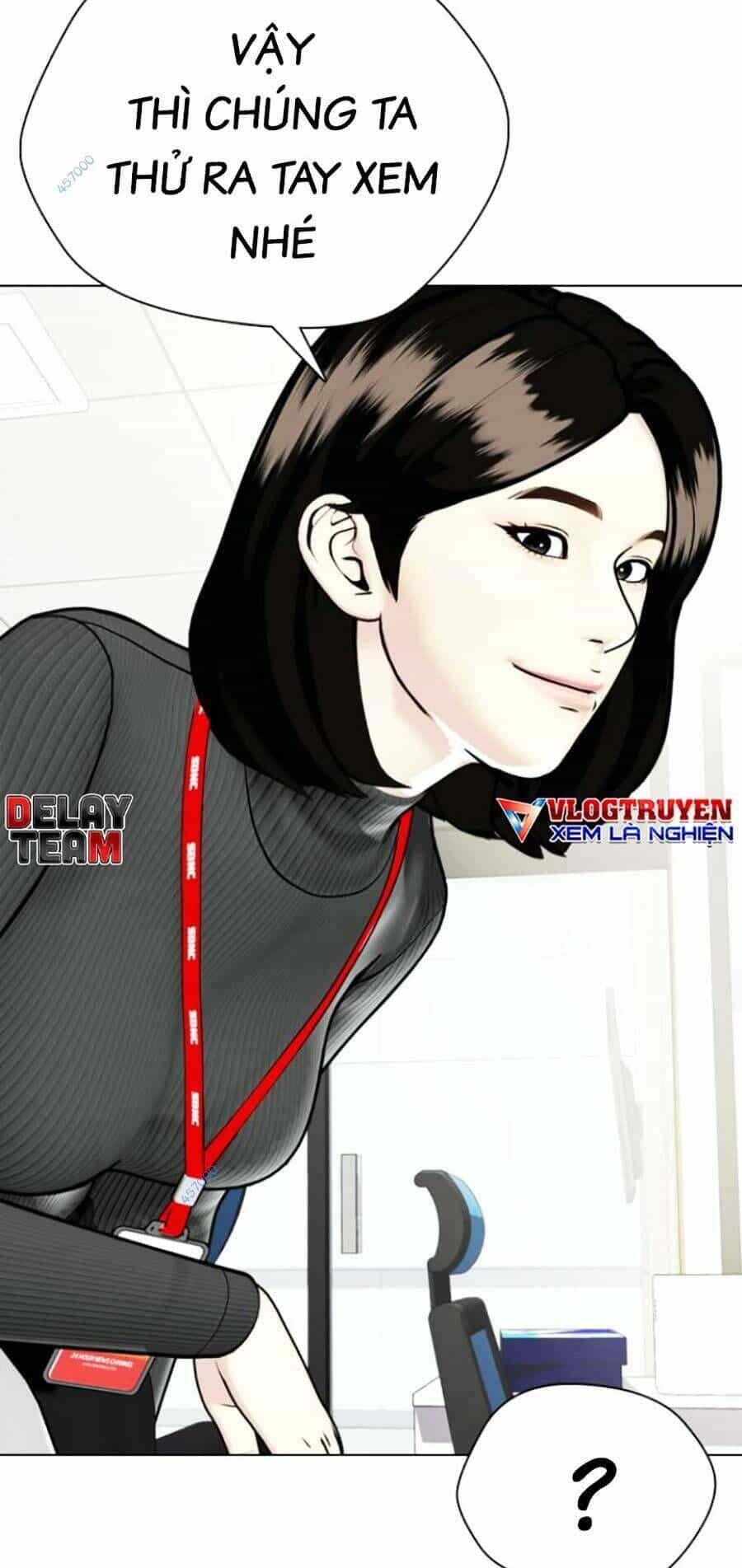Loser Giỏi Võ - Chương 7 - ảnh 127